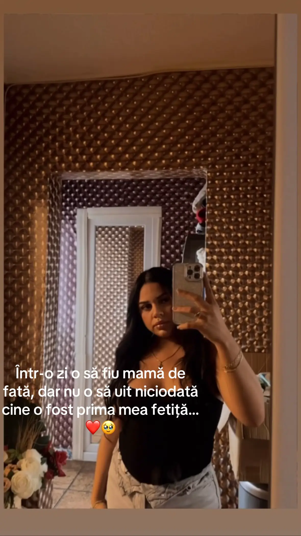 @Gabi🤍