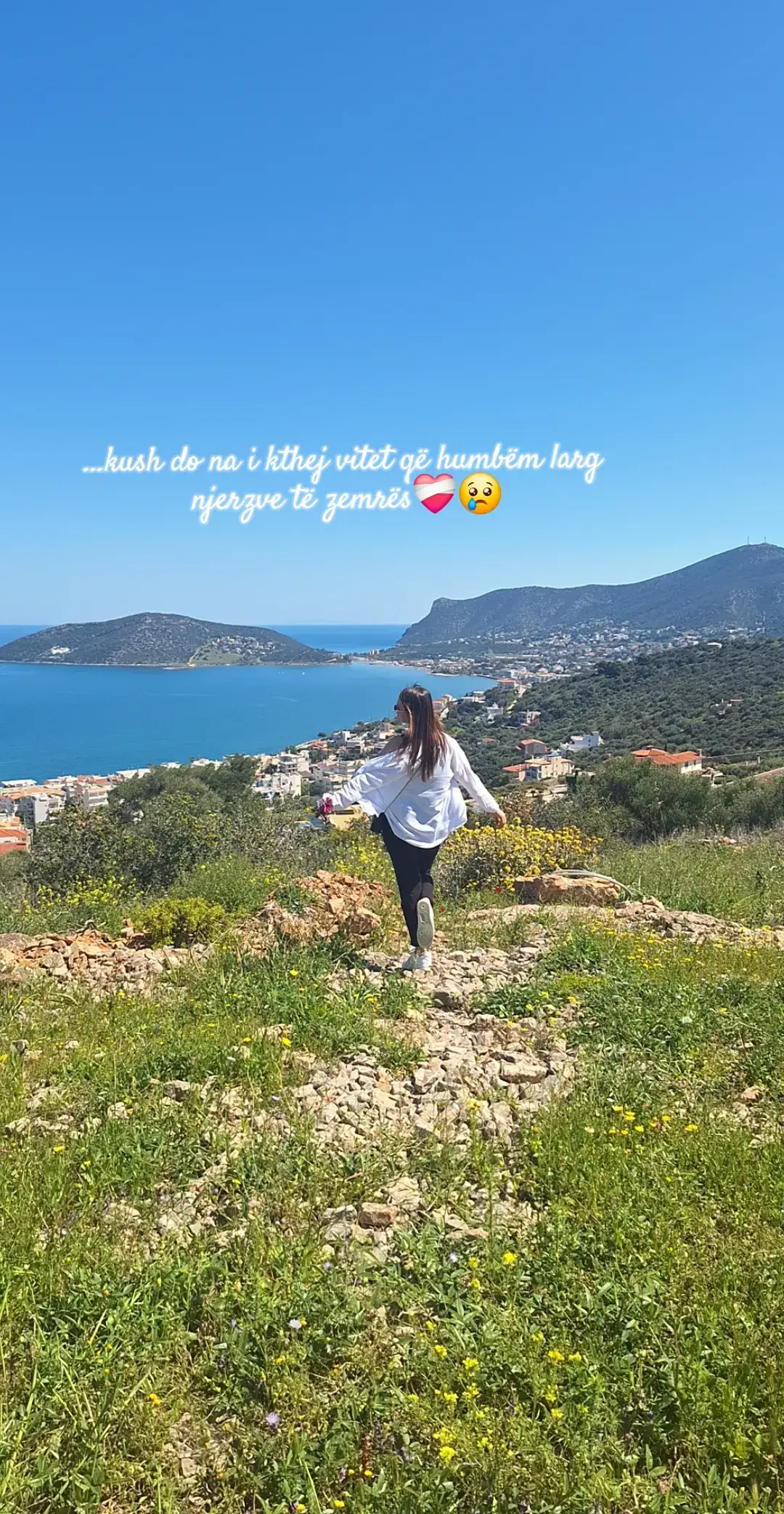 @🤌ZANA🤍