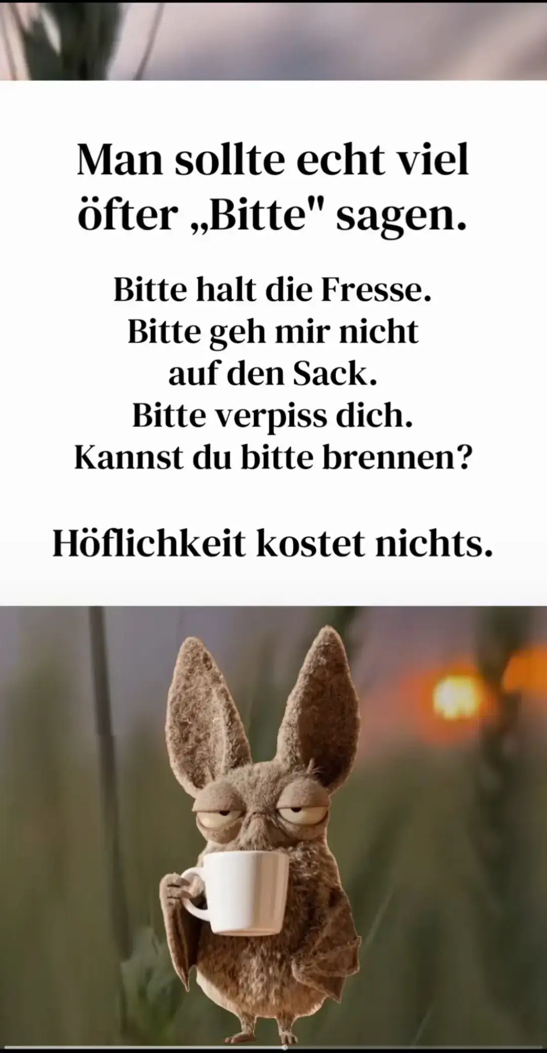 @Karin-Catmama80