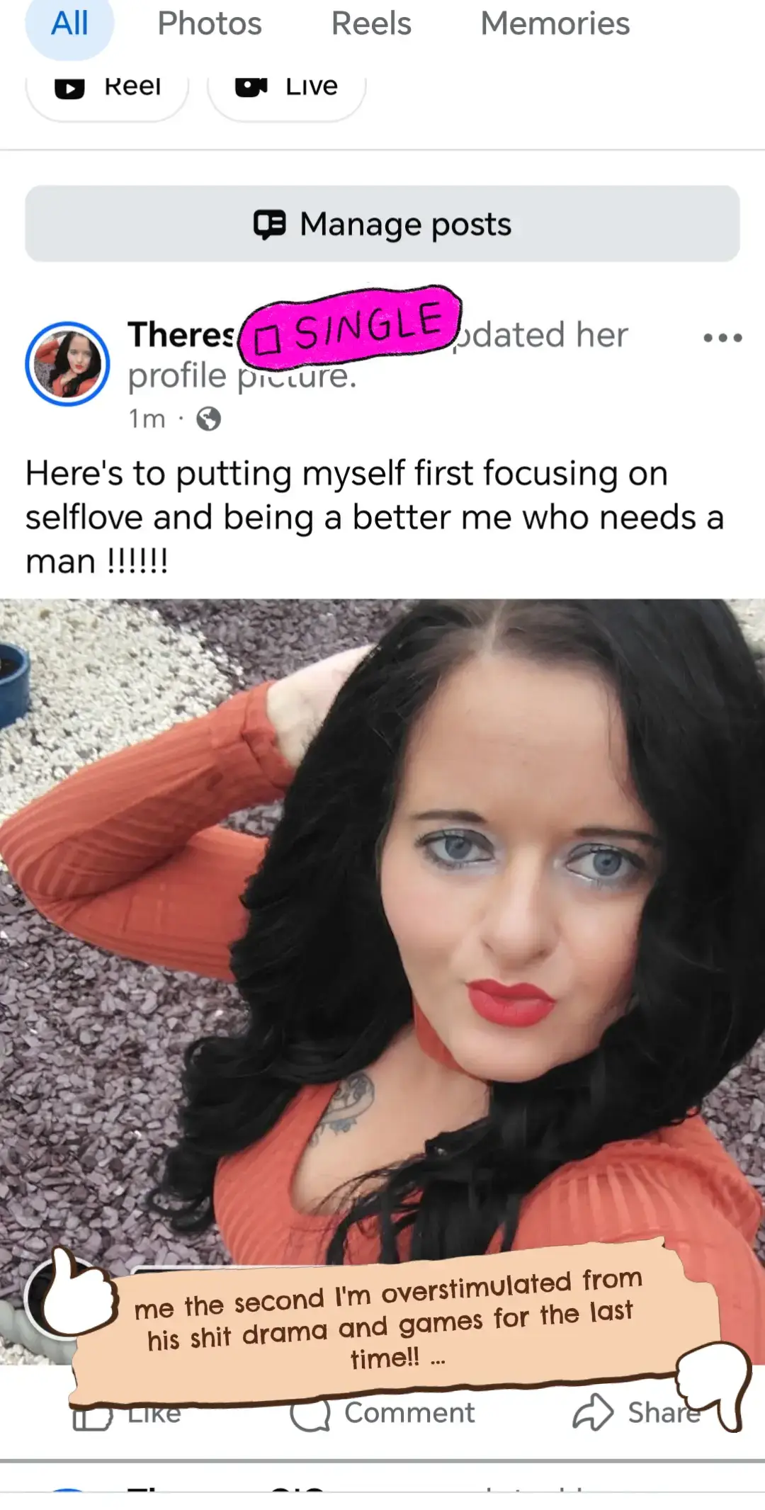 @shortie31xx