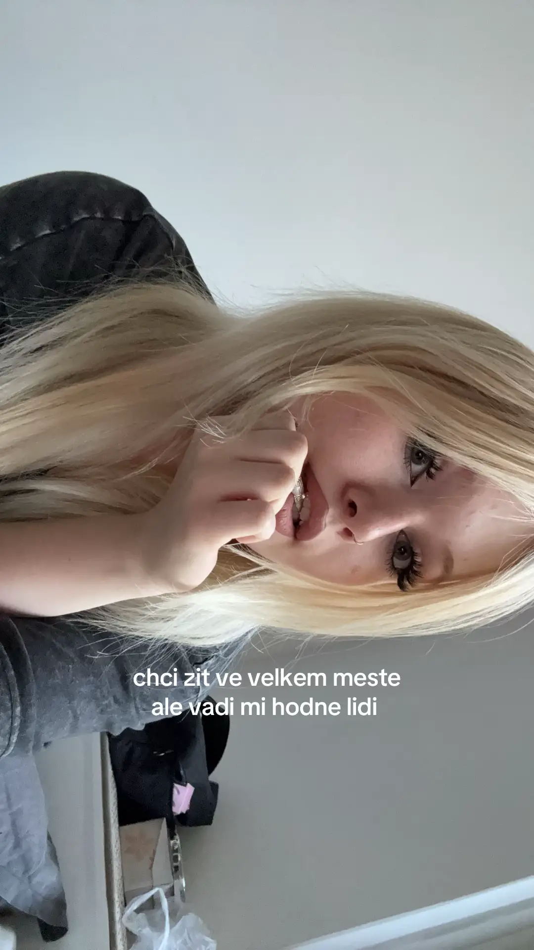 @S
