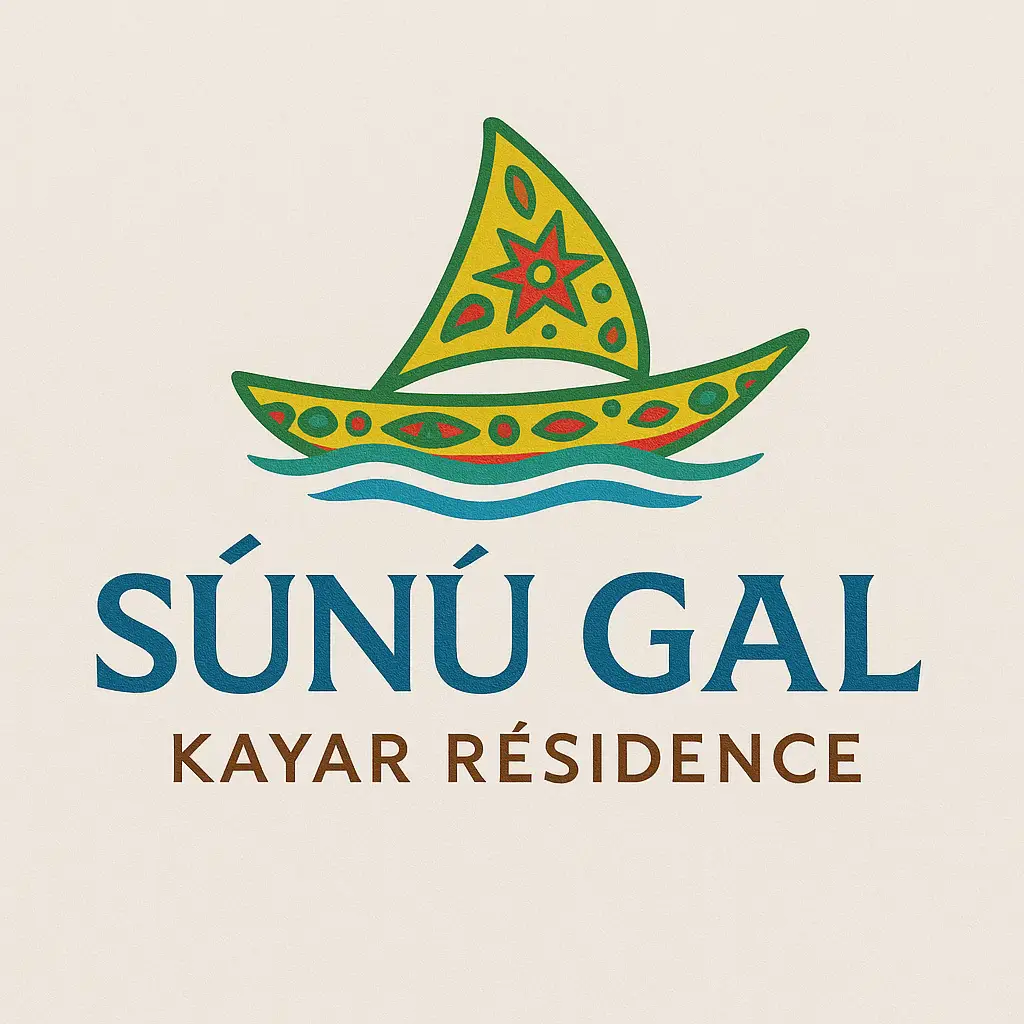 @sunugalresidence