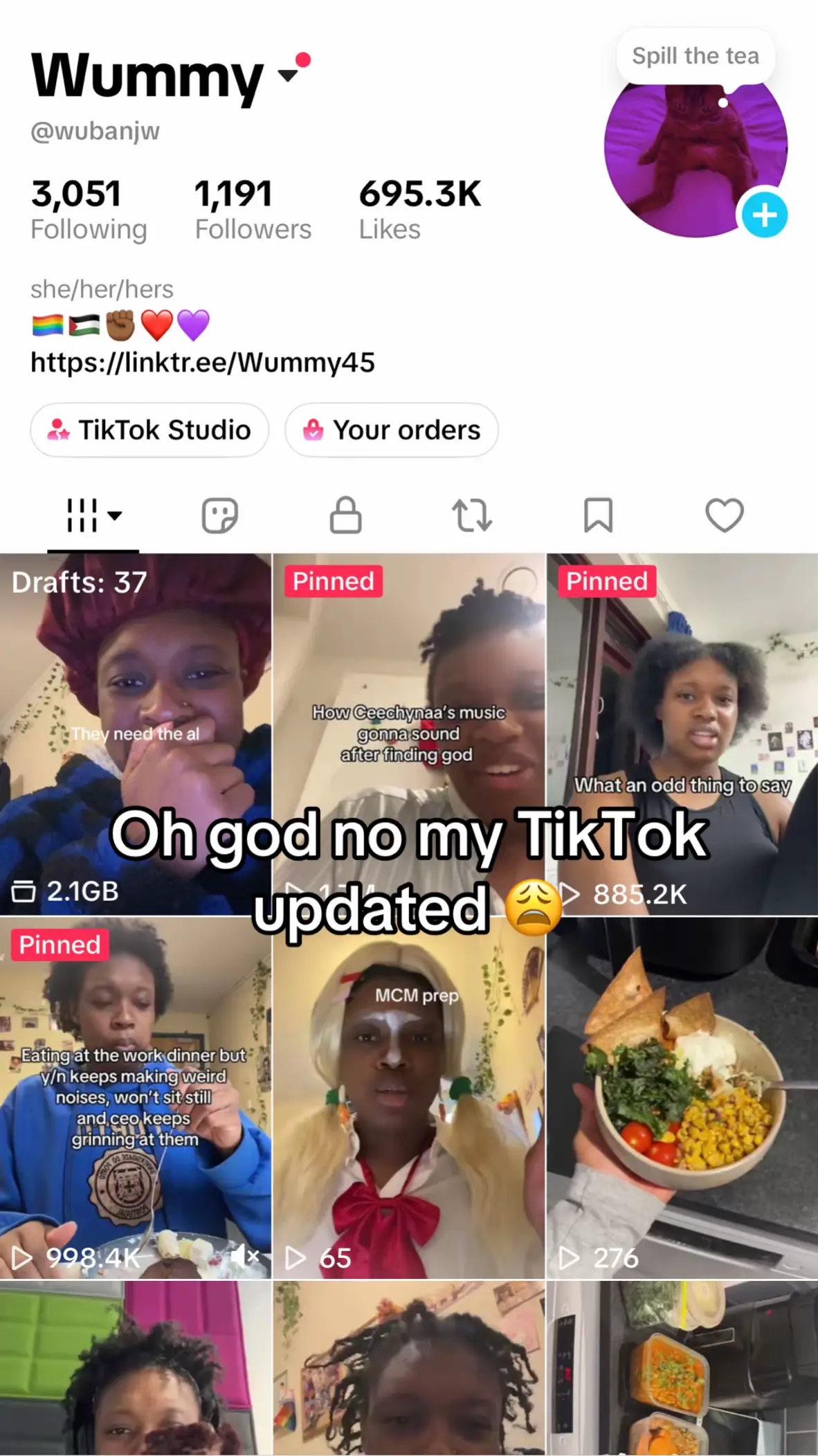 @Wummy