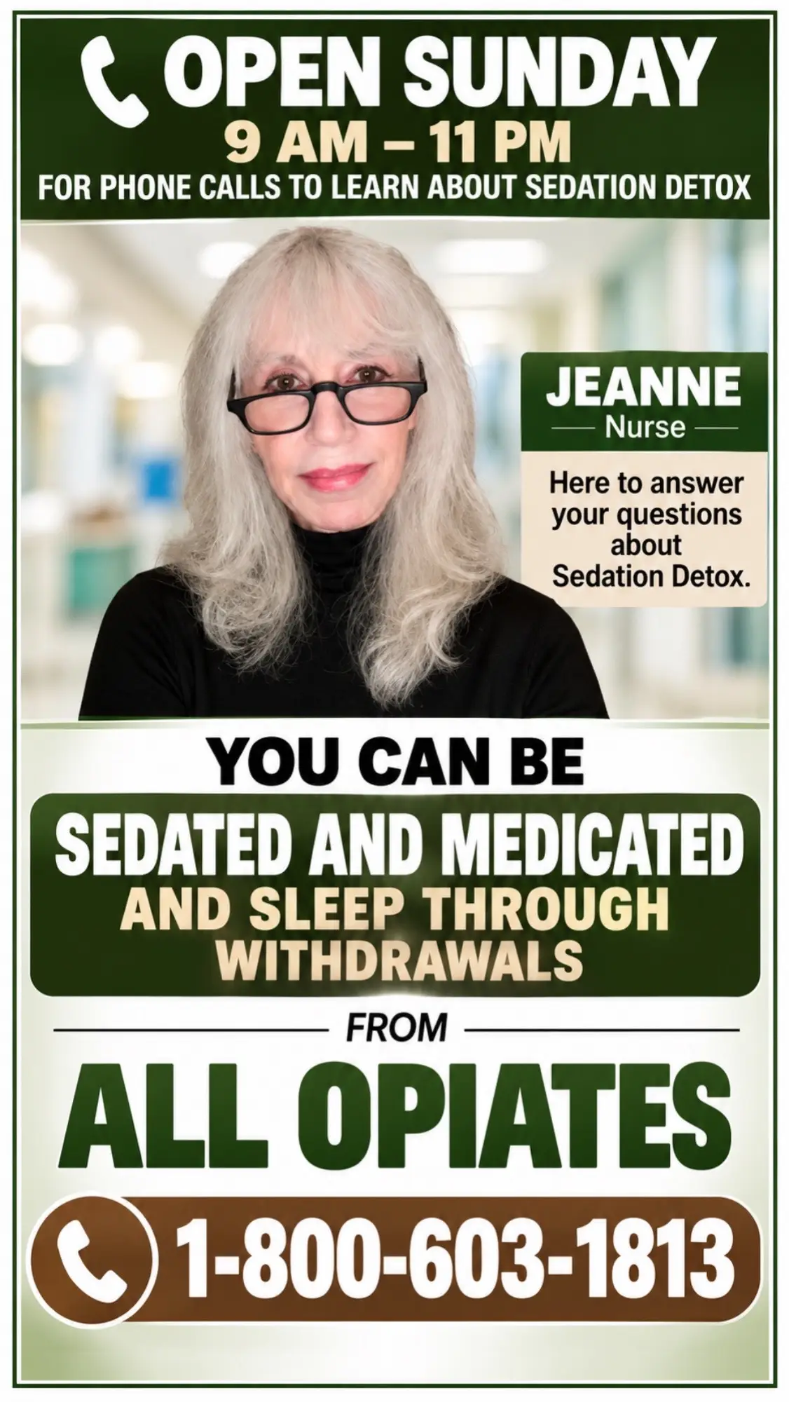 @advancedtreatmentcenter
