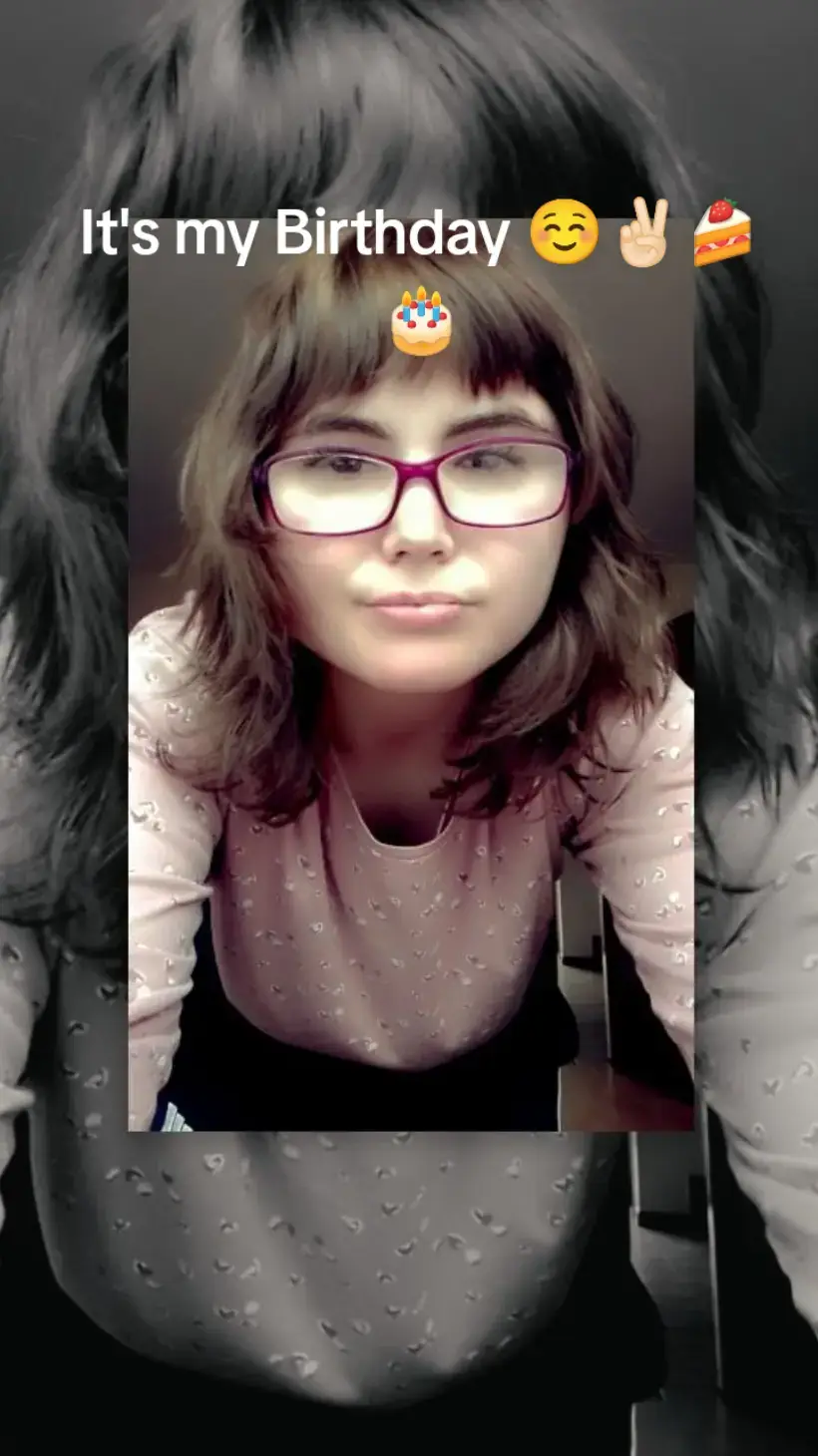 @unicorn_girl