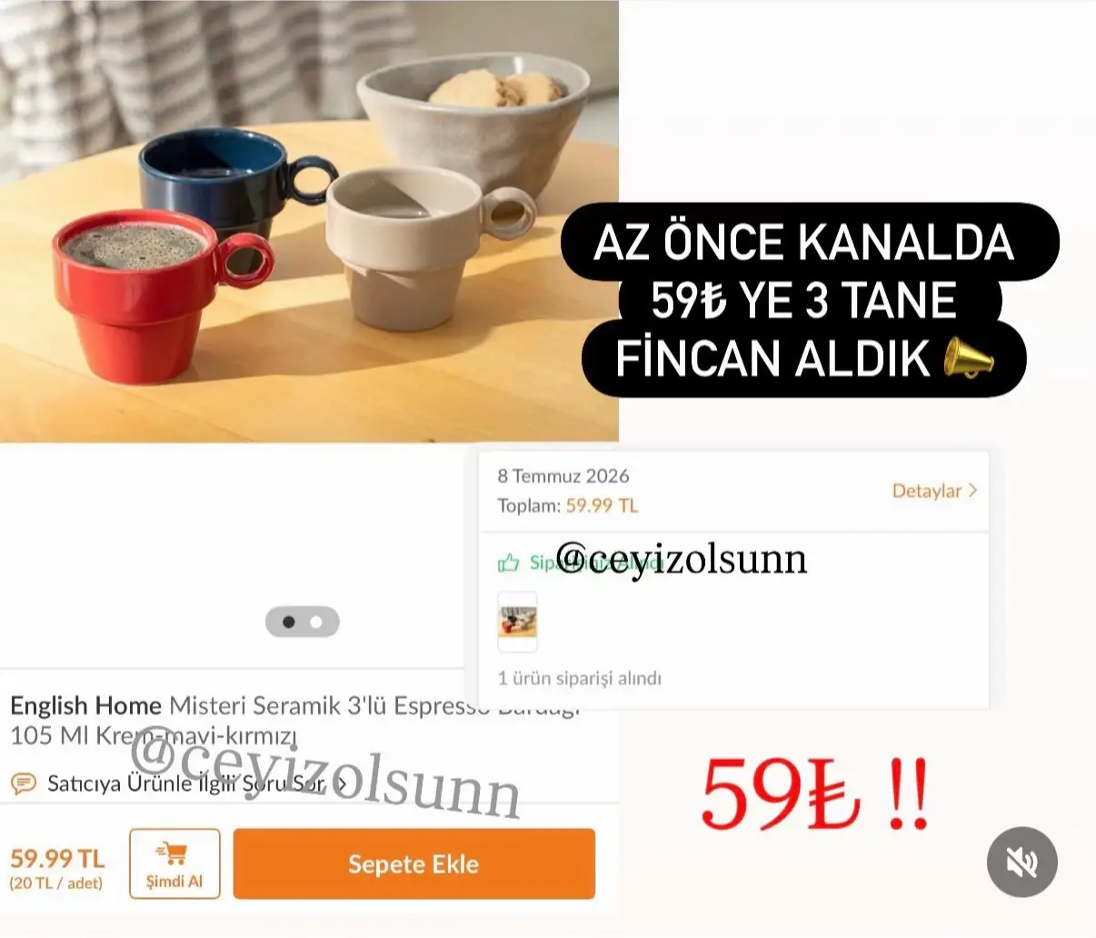 @ceyizolsunn