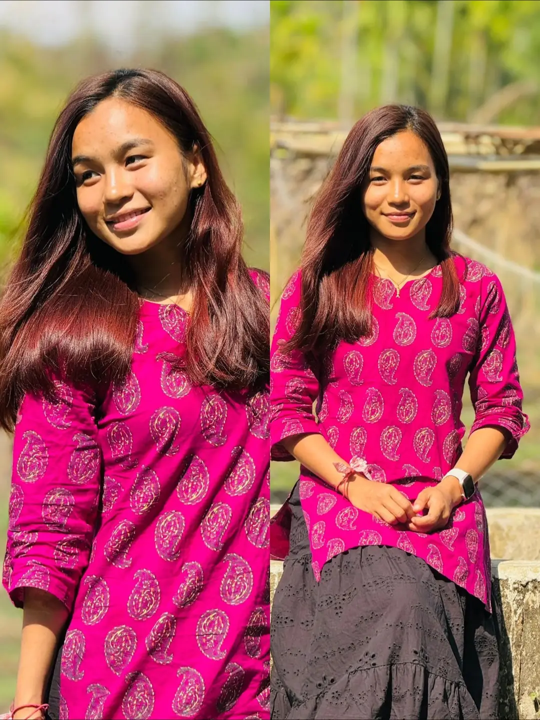 @rituporanchakma👀