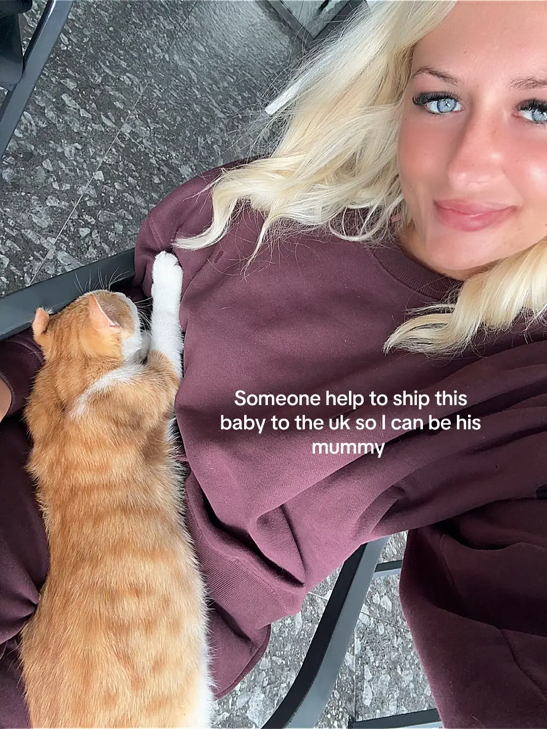 @kiera