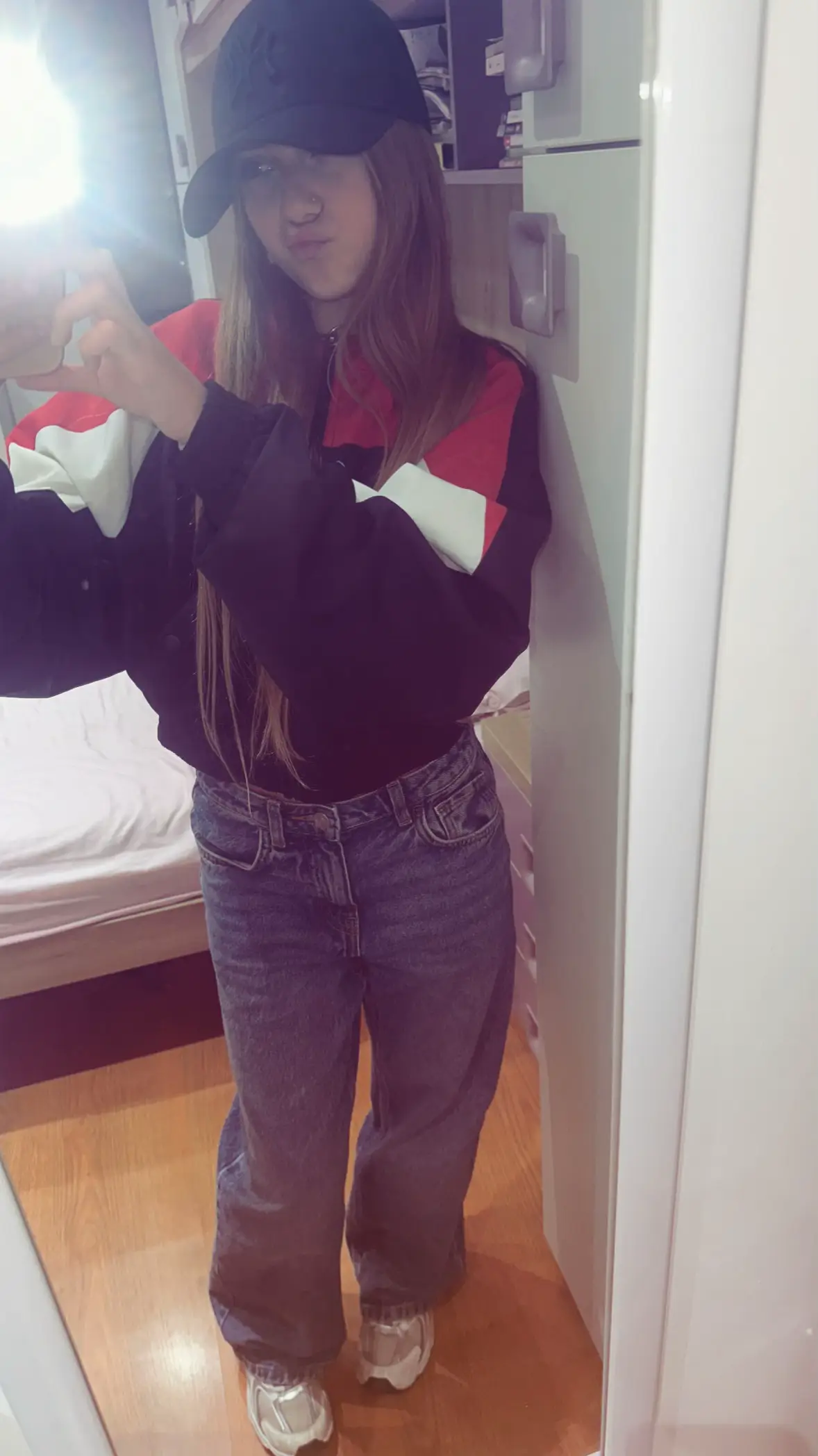 @__alessandracuomoo