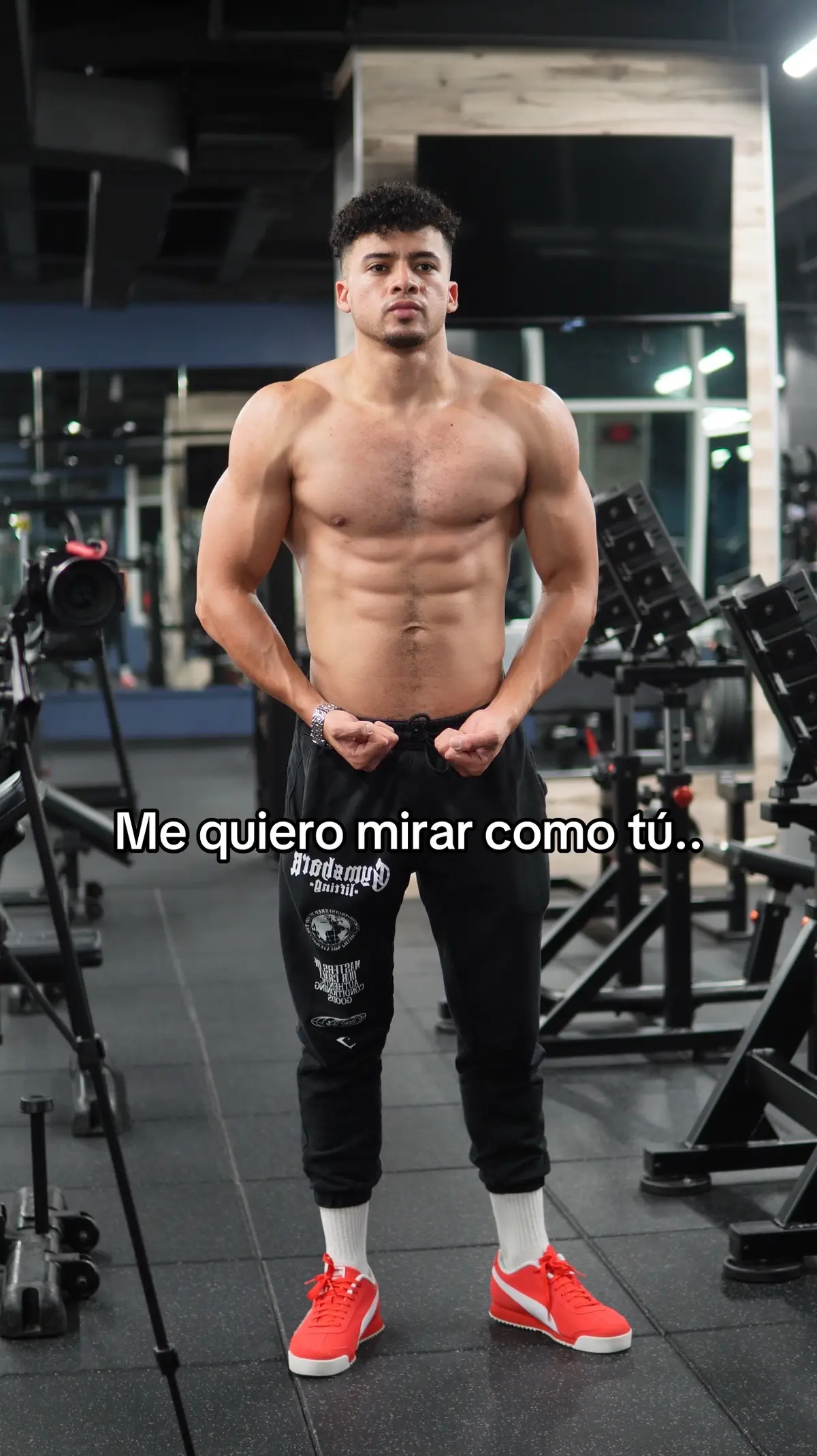 @Dublas Ramos🇭🇳🇺🇸