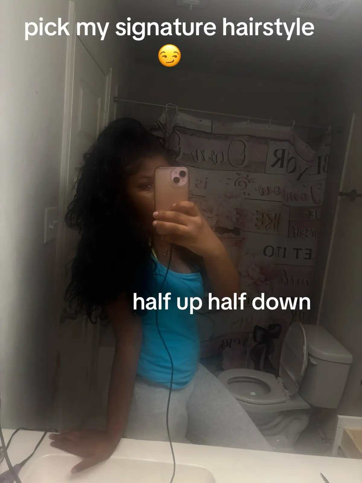 @kentrellmyheartho™️
