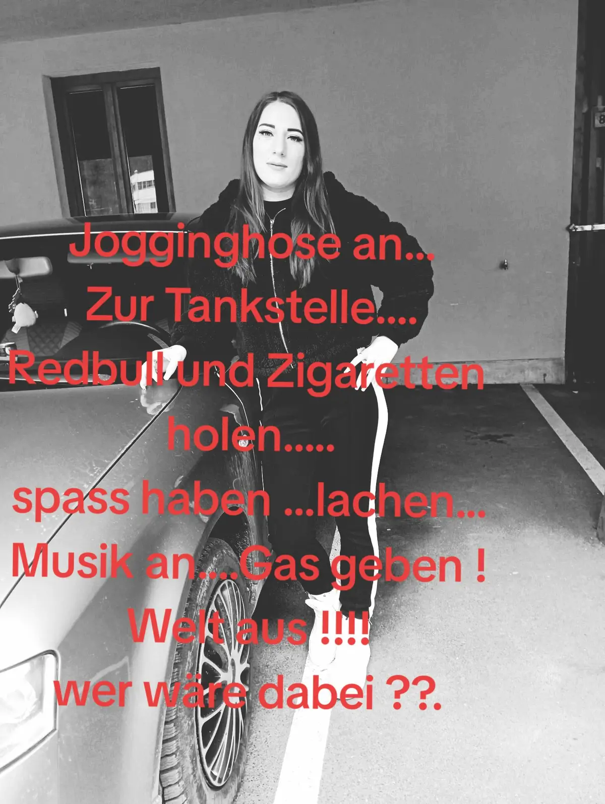 @Jassi