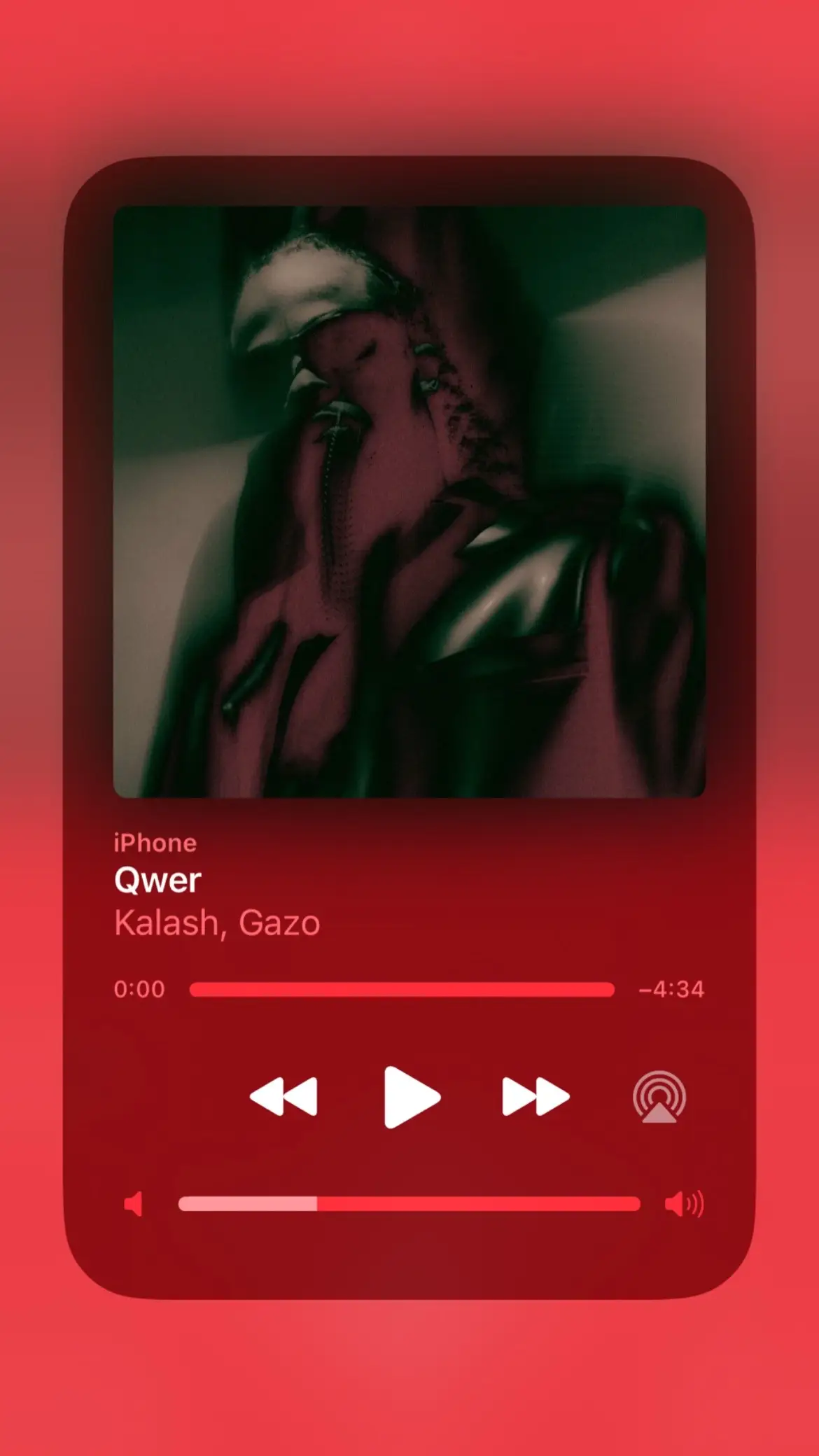 @Deezerito