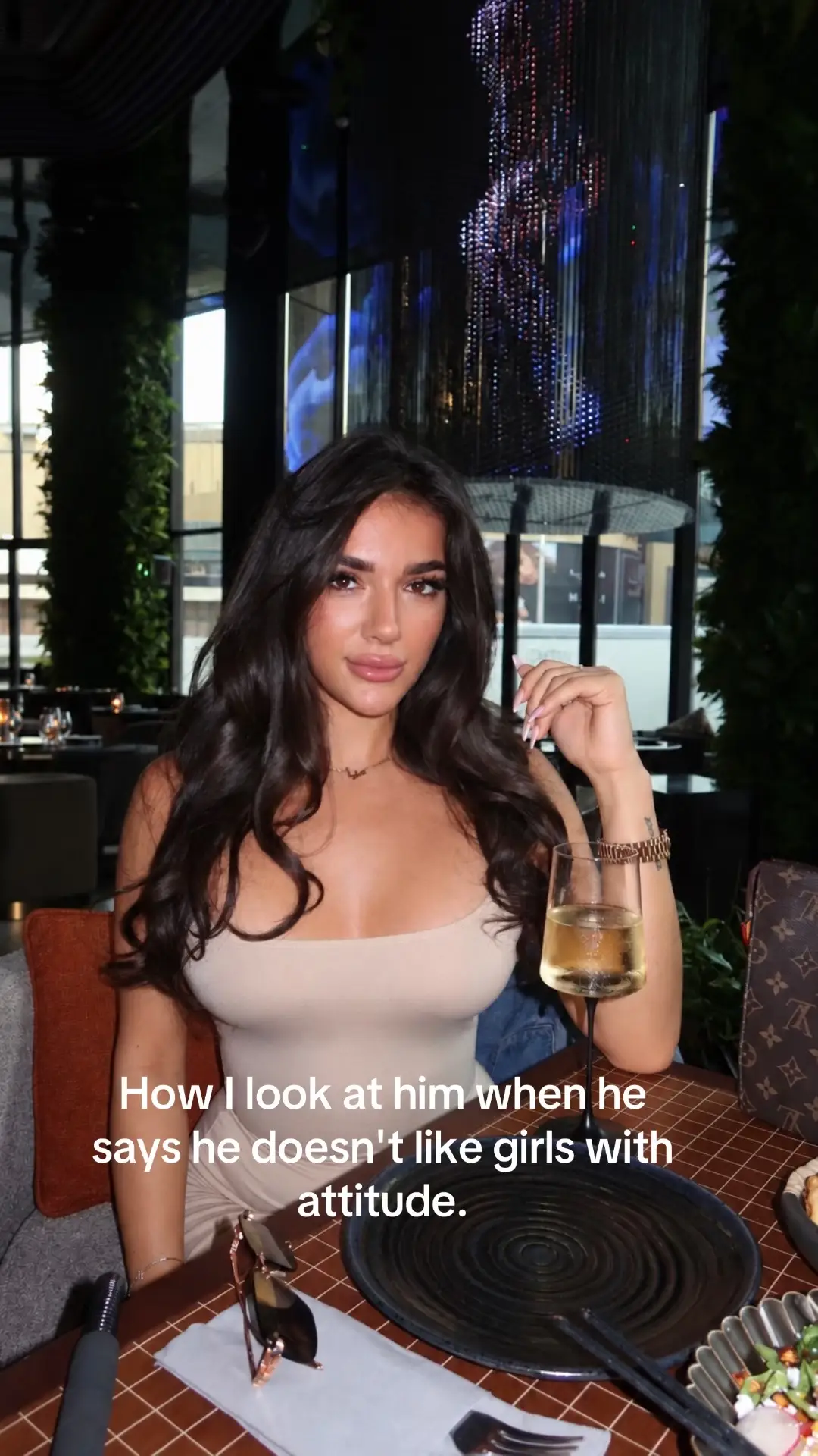 @miyah_anastasi