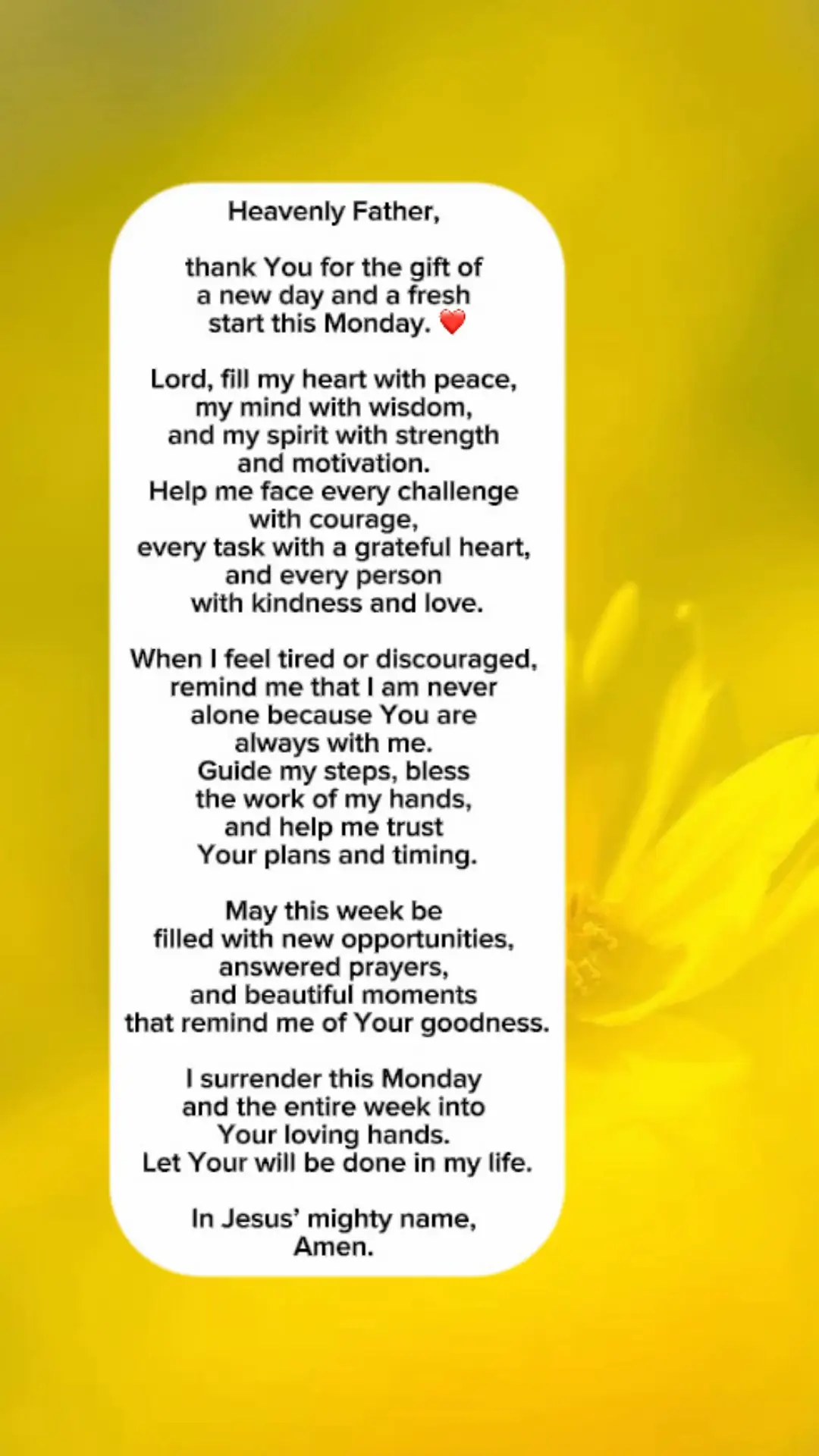 @💛JoyJoy💛