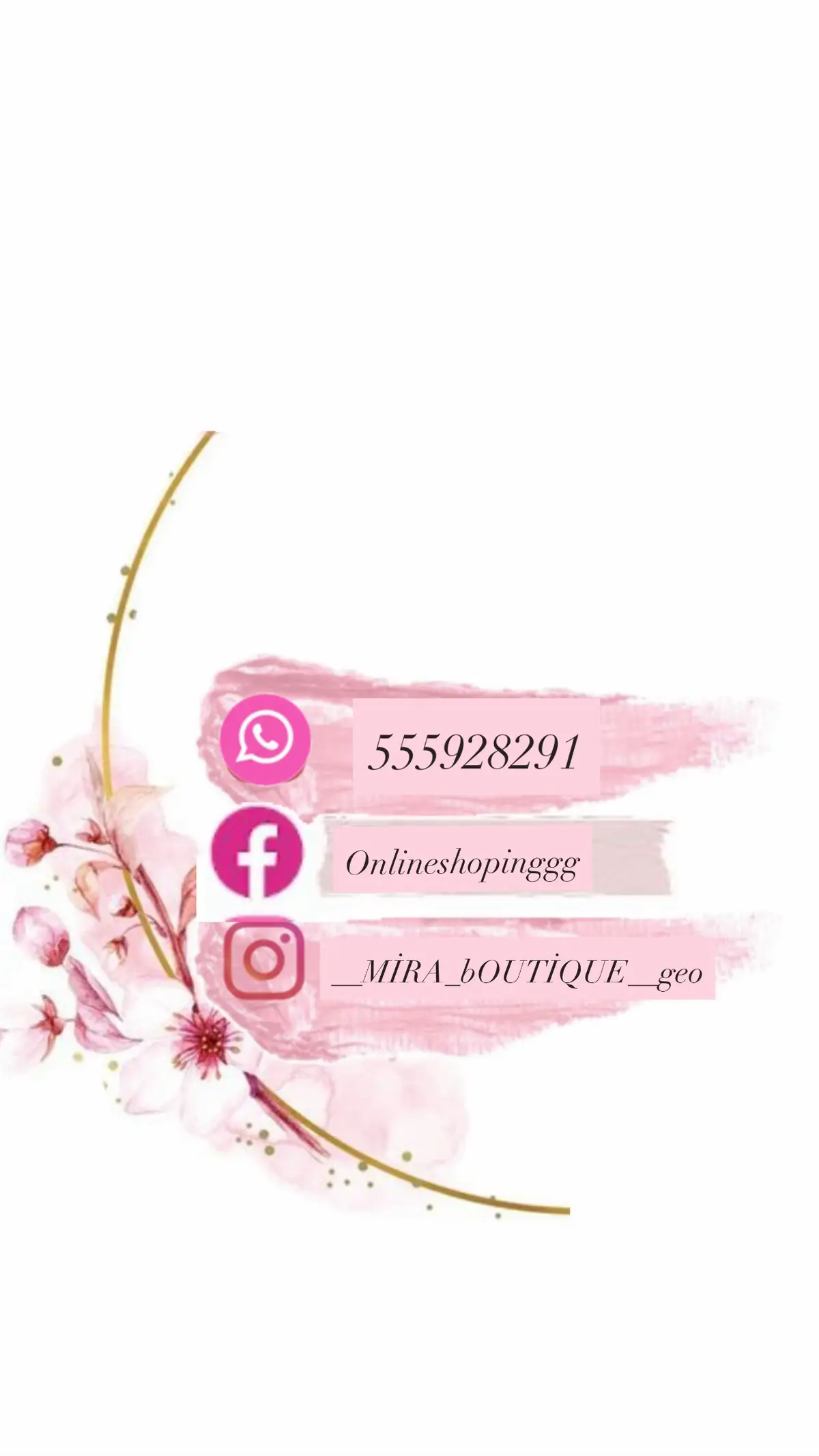@__mira_boutique__geo