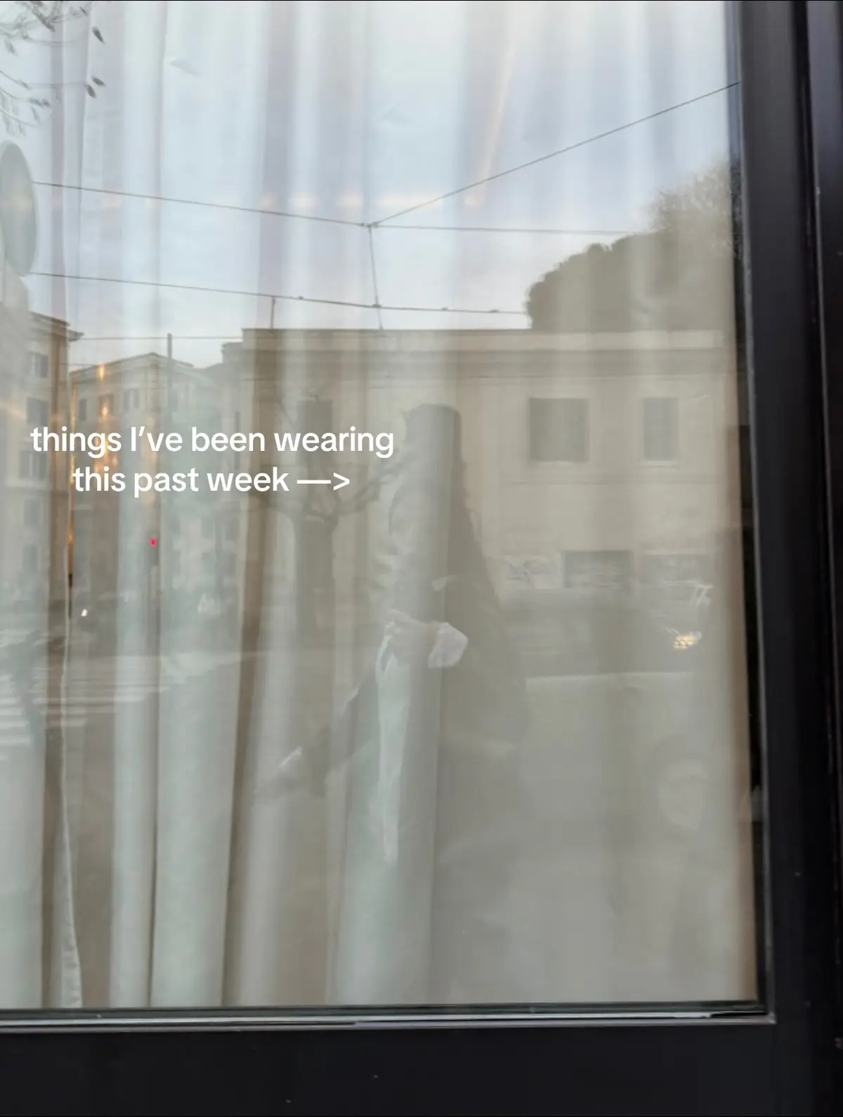 @parkerneum