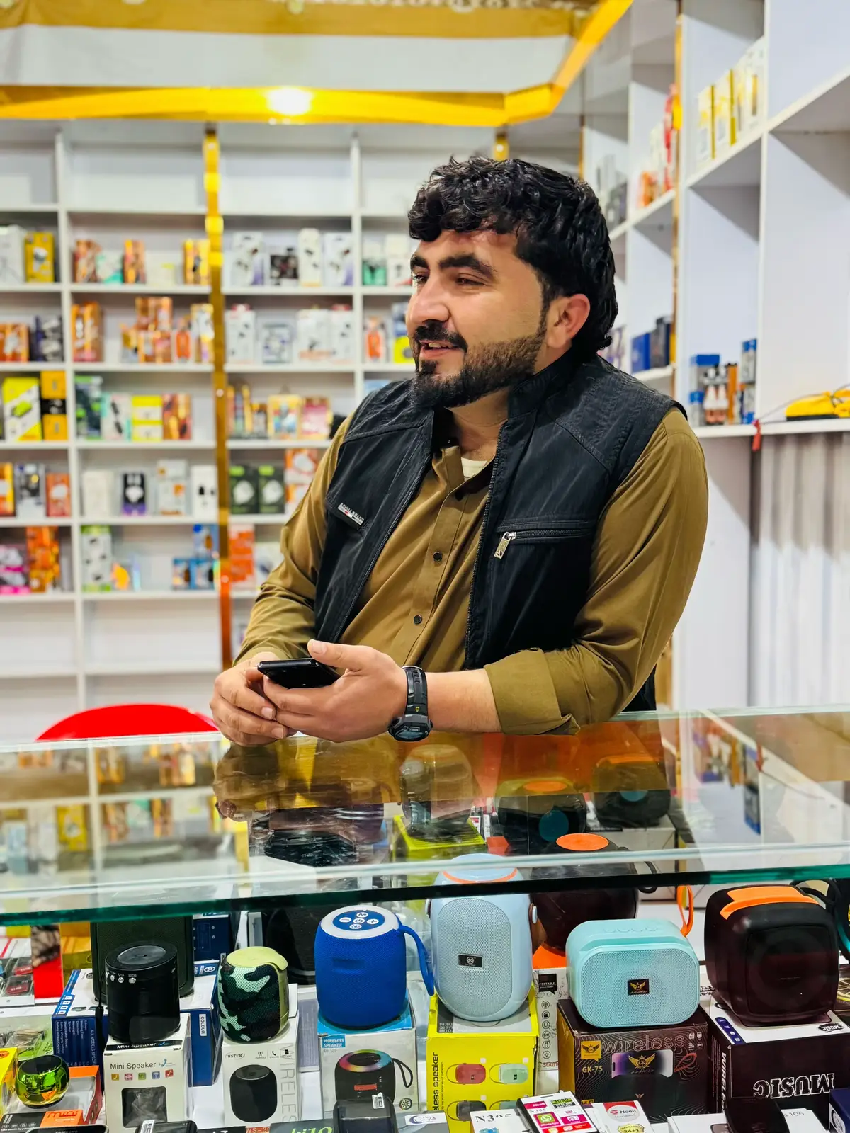 @رایس لالا🥀