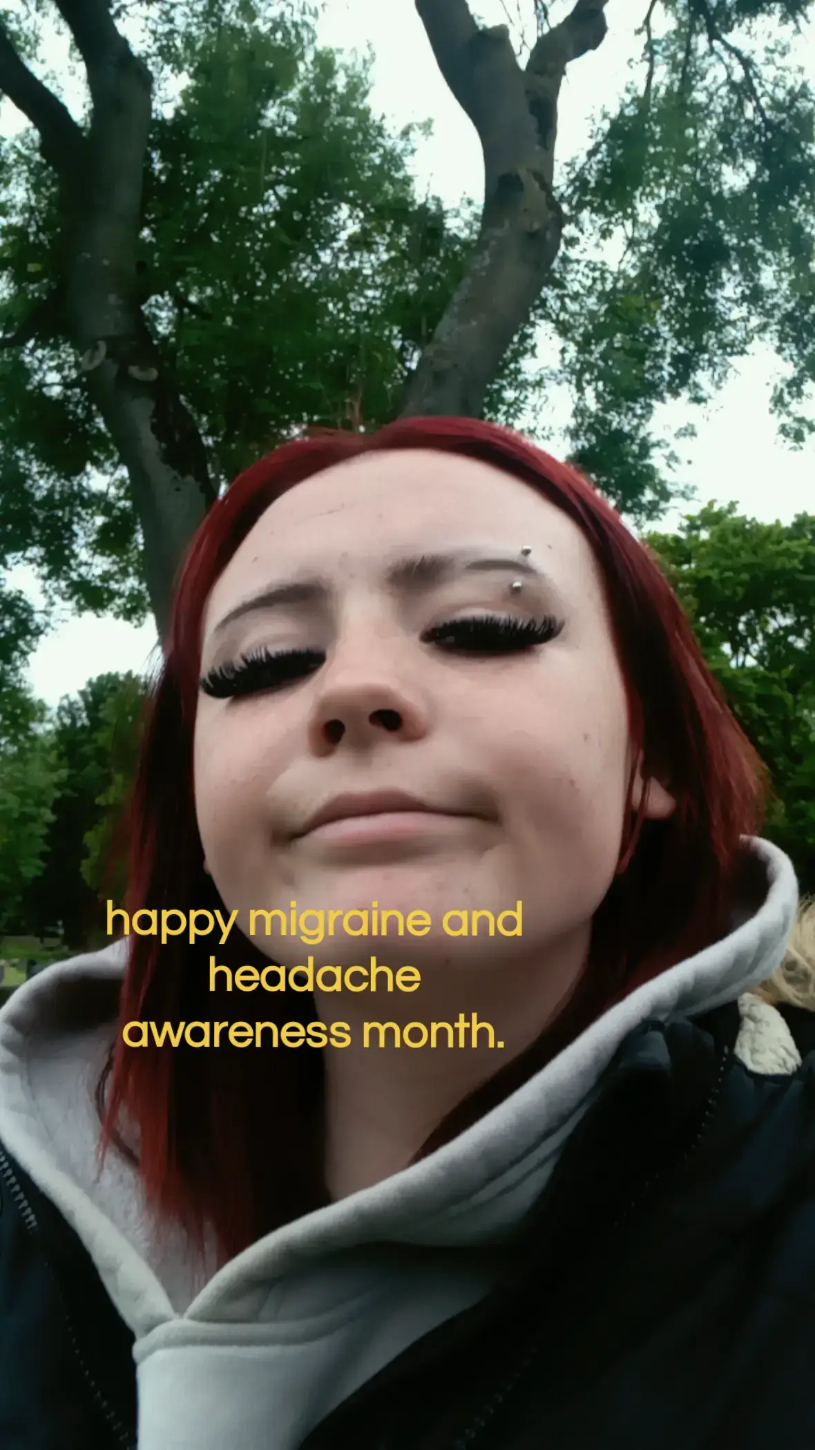 @乇ㄥㄥ卂-爪卂乇 ⋆。゚❃۪❀ུ۪❁ུ۪❃ུ۪❀ུ۪ ゚。⋆