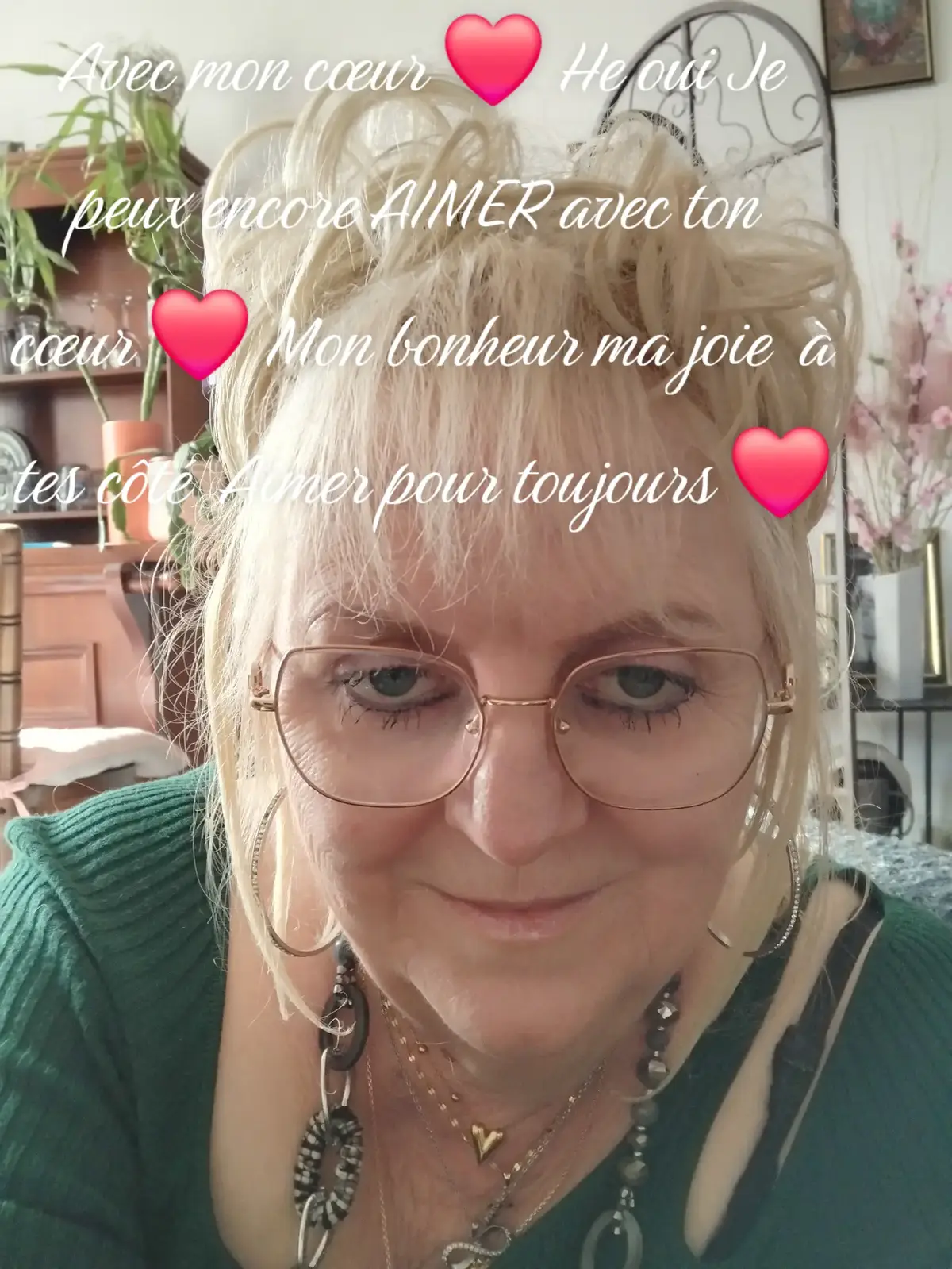 @Juliette