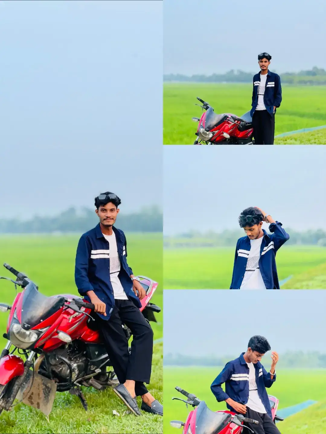 @KAZE FARUK