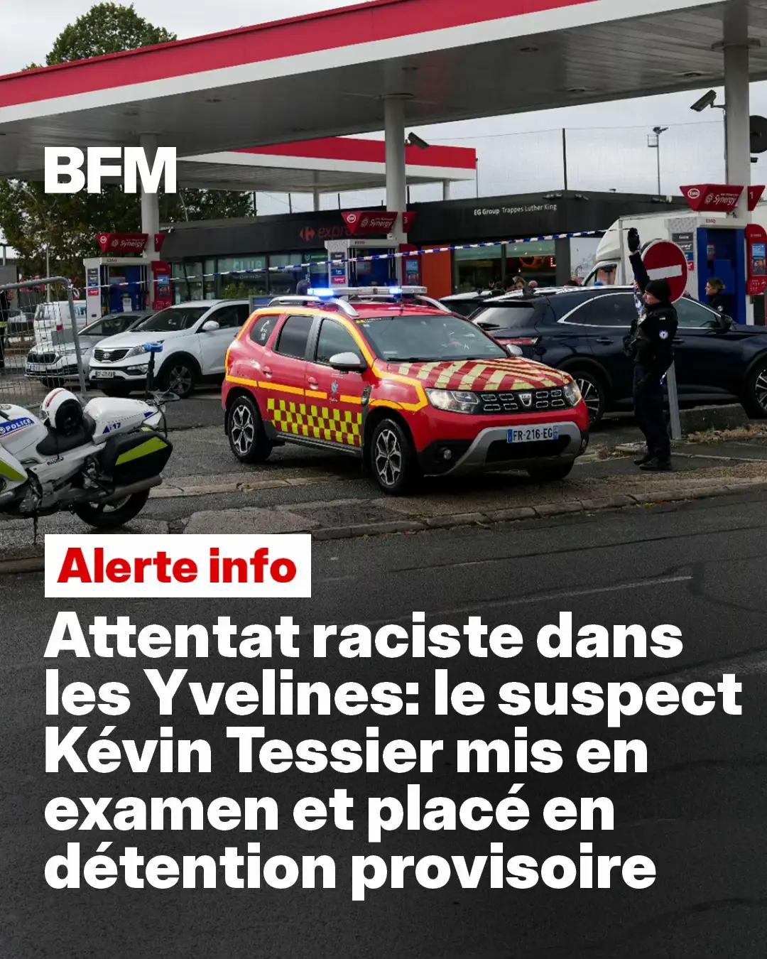 @BFMTV