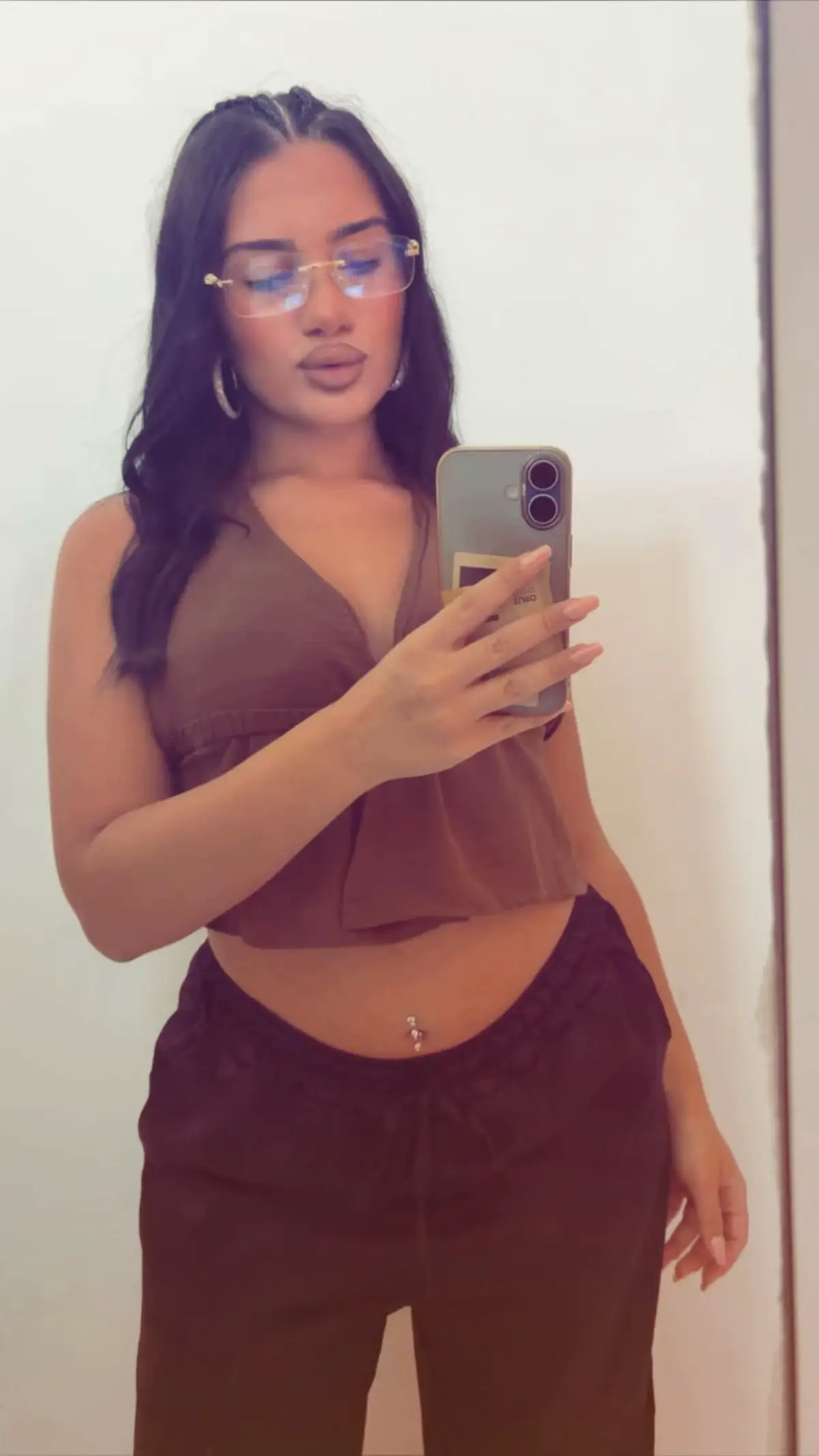 @AnnaritaCorvino🍒