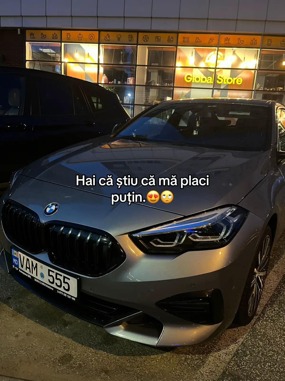@qx.citate