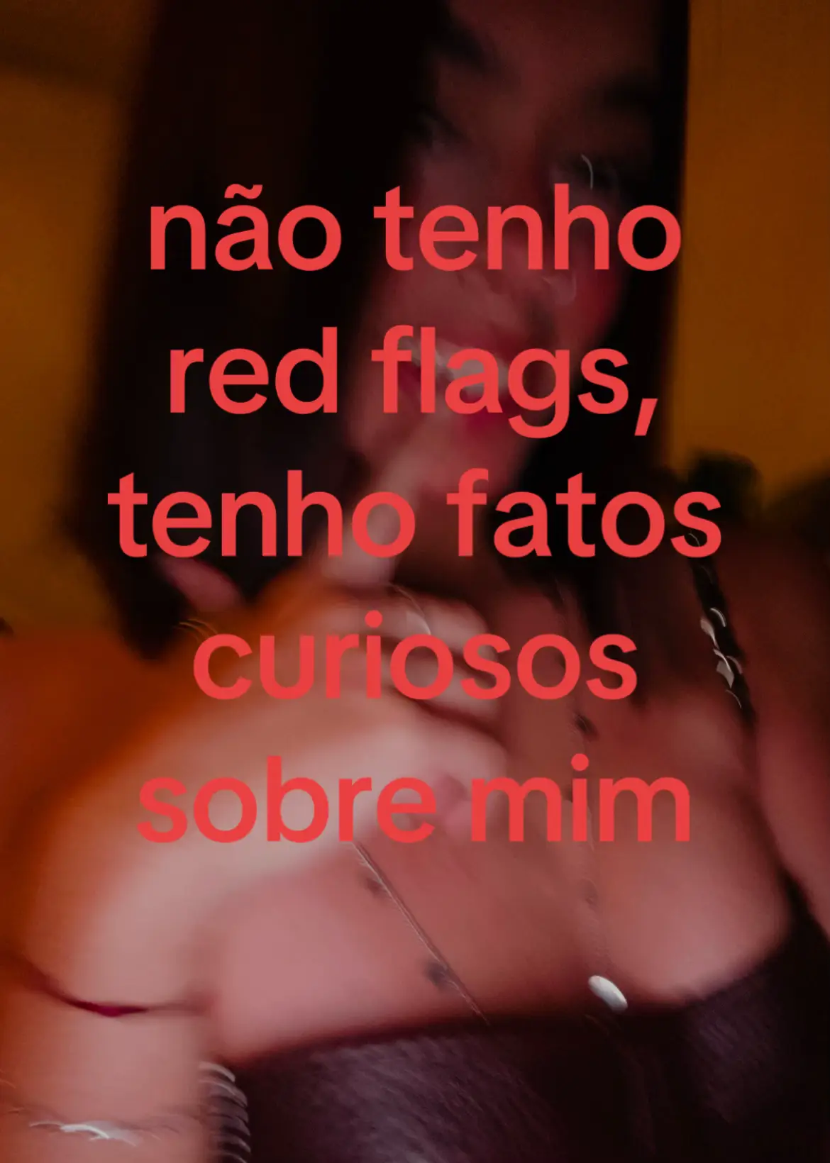 @laizocacaradeprcwaaa