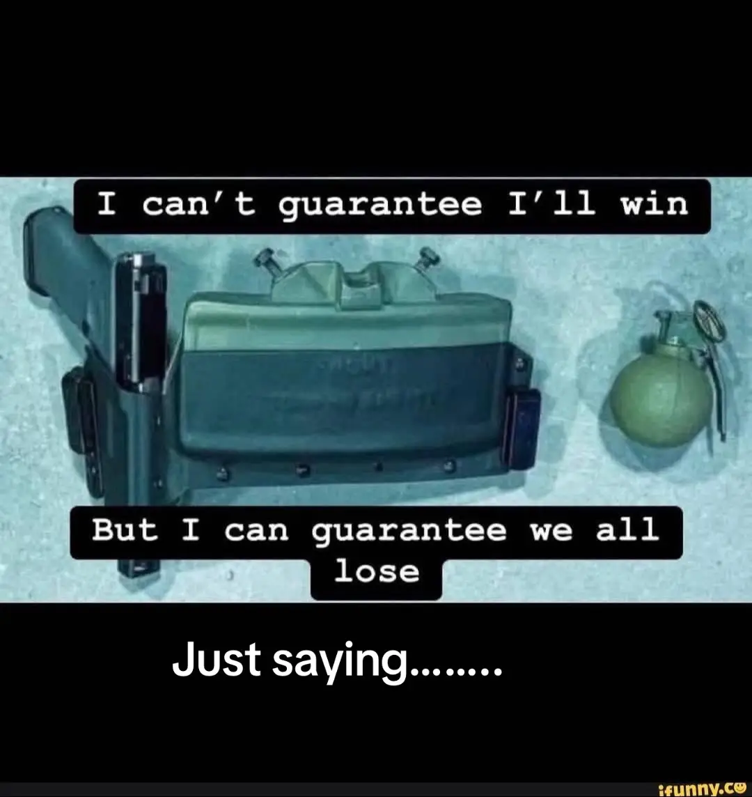 @mikemarlerwwsmm2025