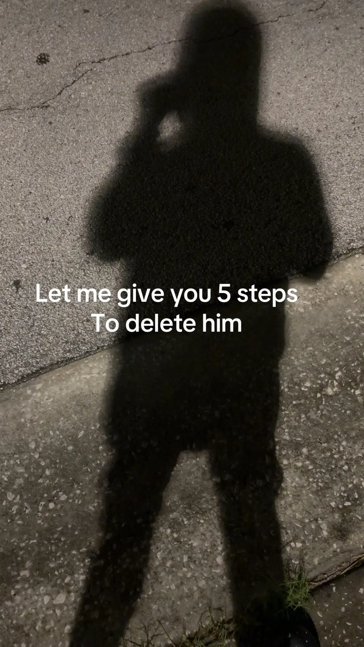 @_wlkdwn_k4b