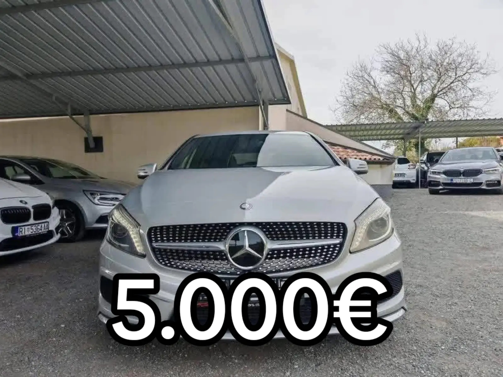 @AUTOPARKGMBH🇩🇪