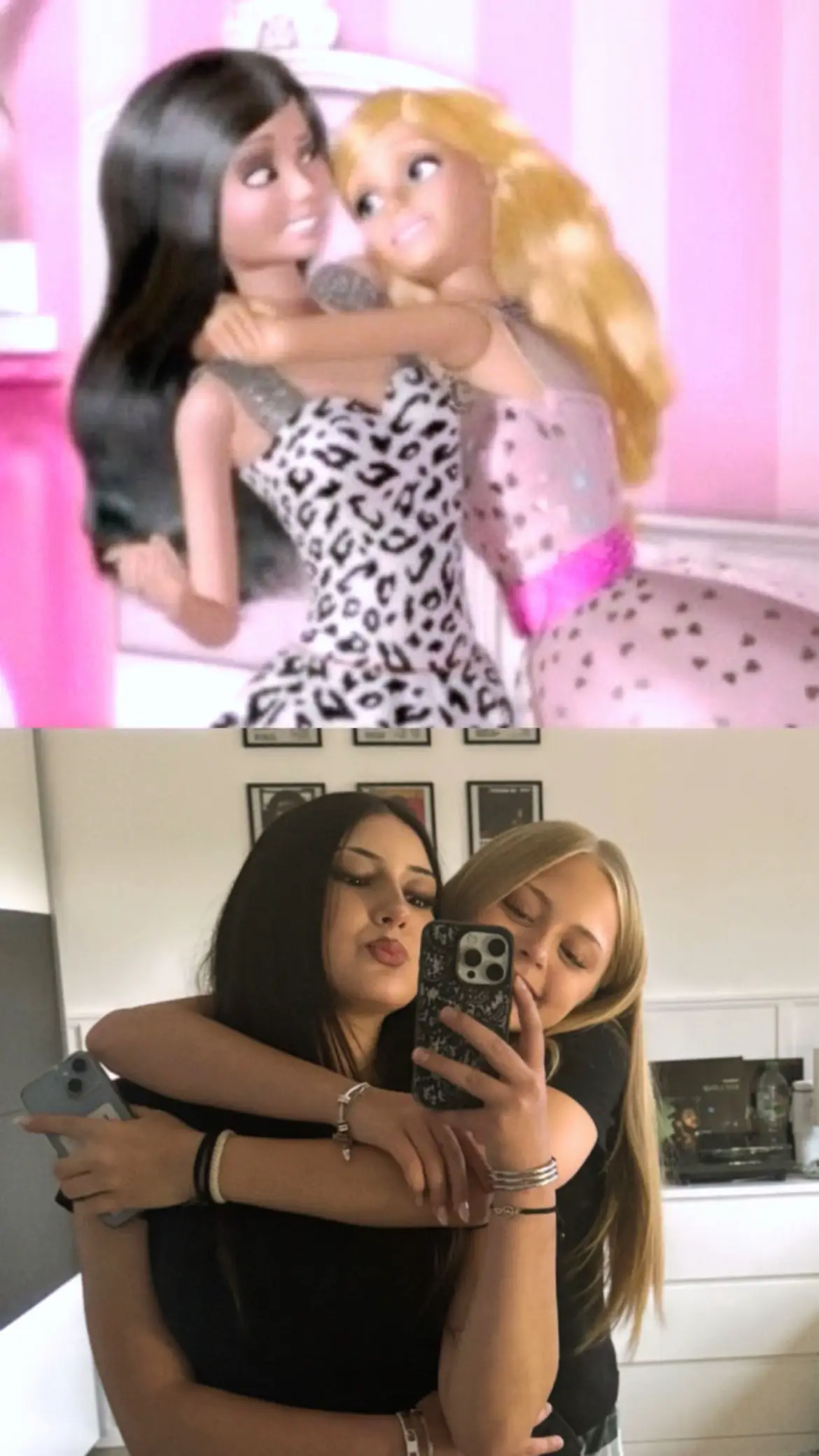 @zoemberassing