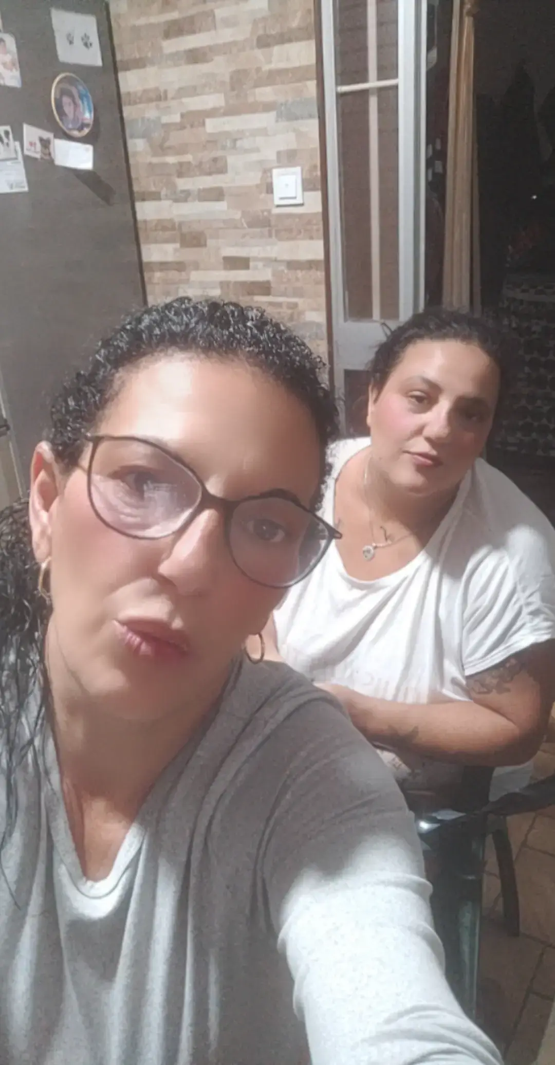 @Toñi Ramos