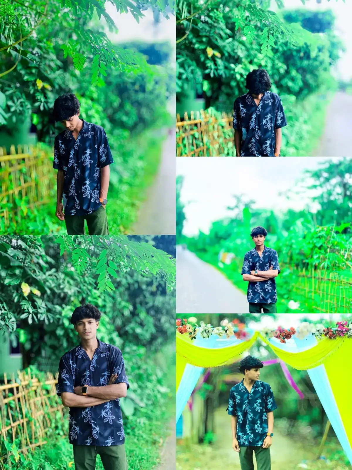 @💫ব্যর্থ জীবন💔