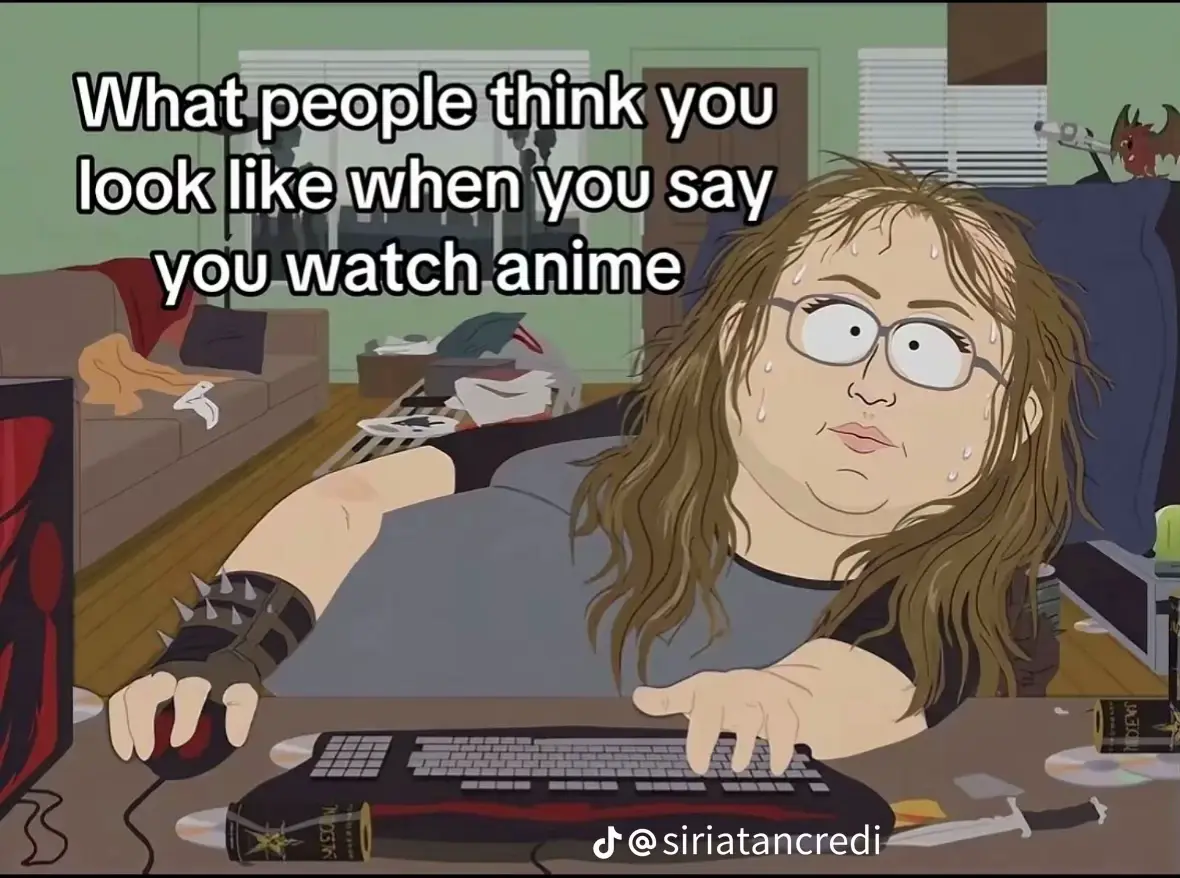@Nalouclips🫧