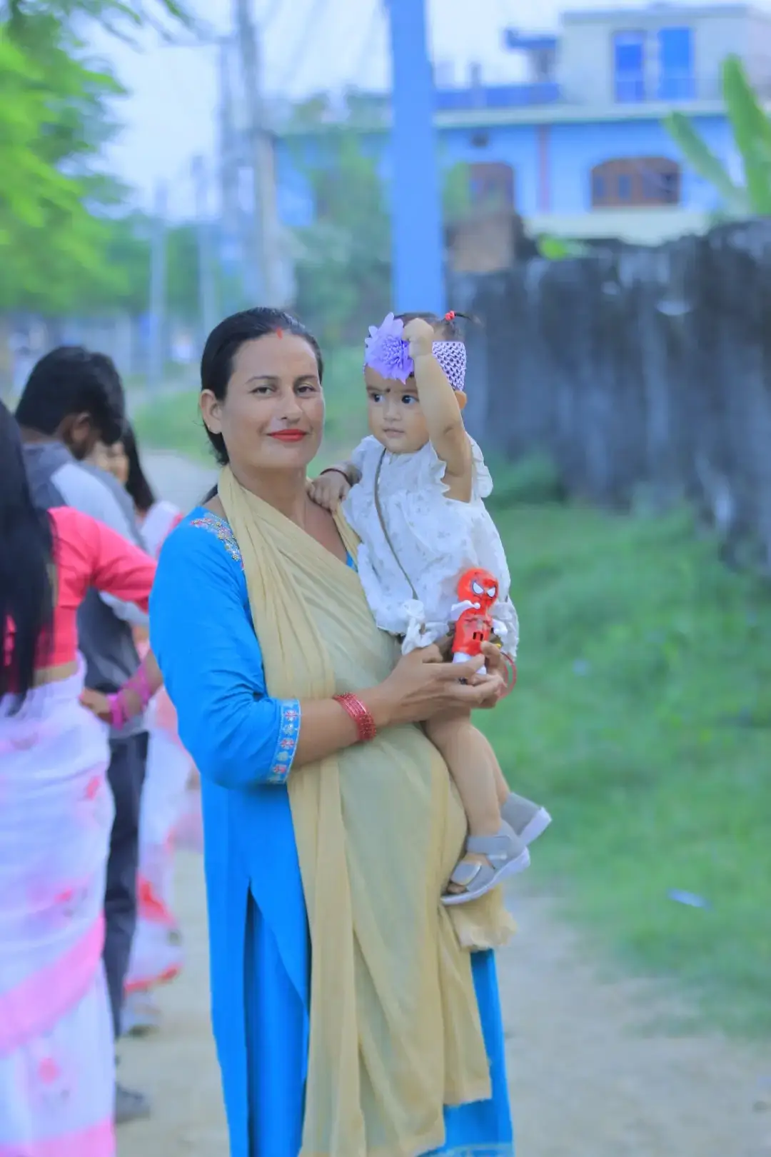 @himanshidhami