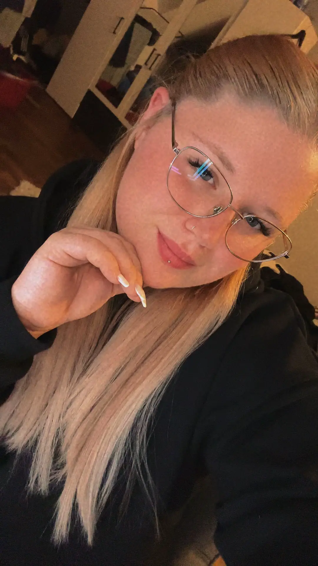 @leoo__cxe_19