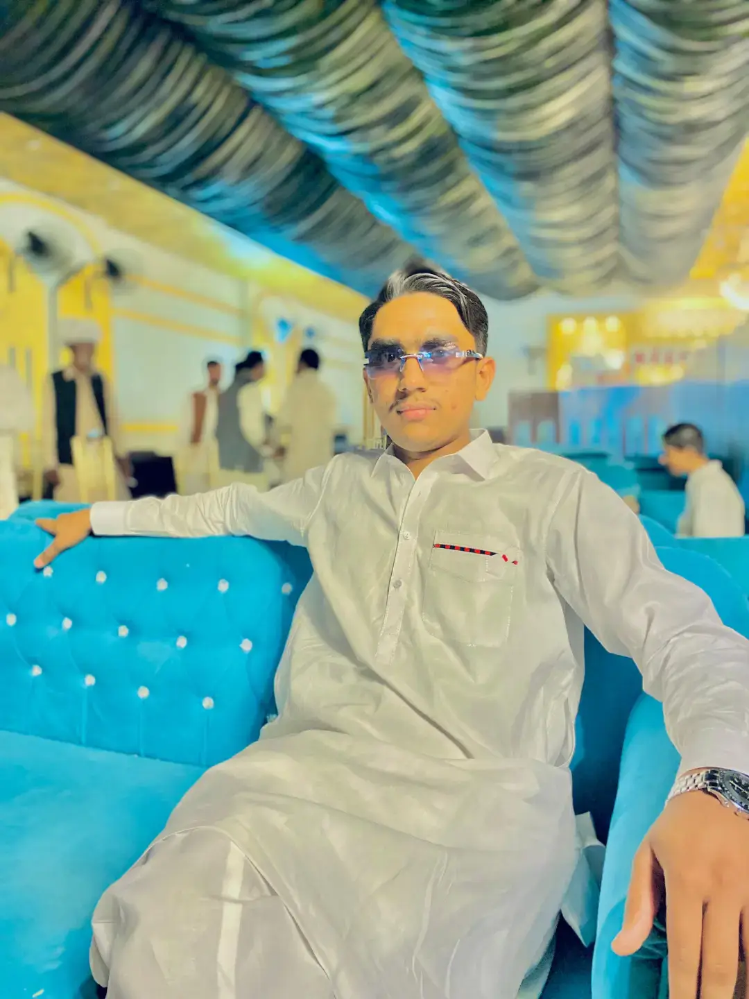@Hamid Goraya 222