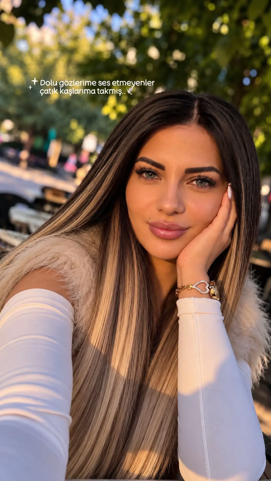 @Bahar Yeşilyurt