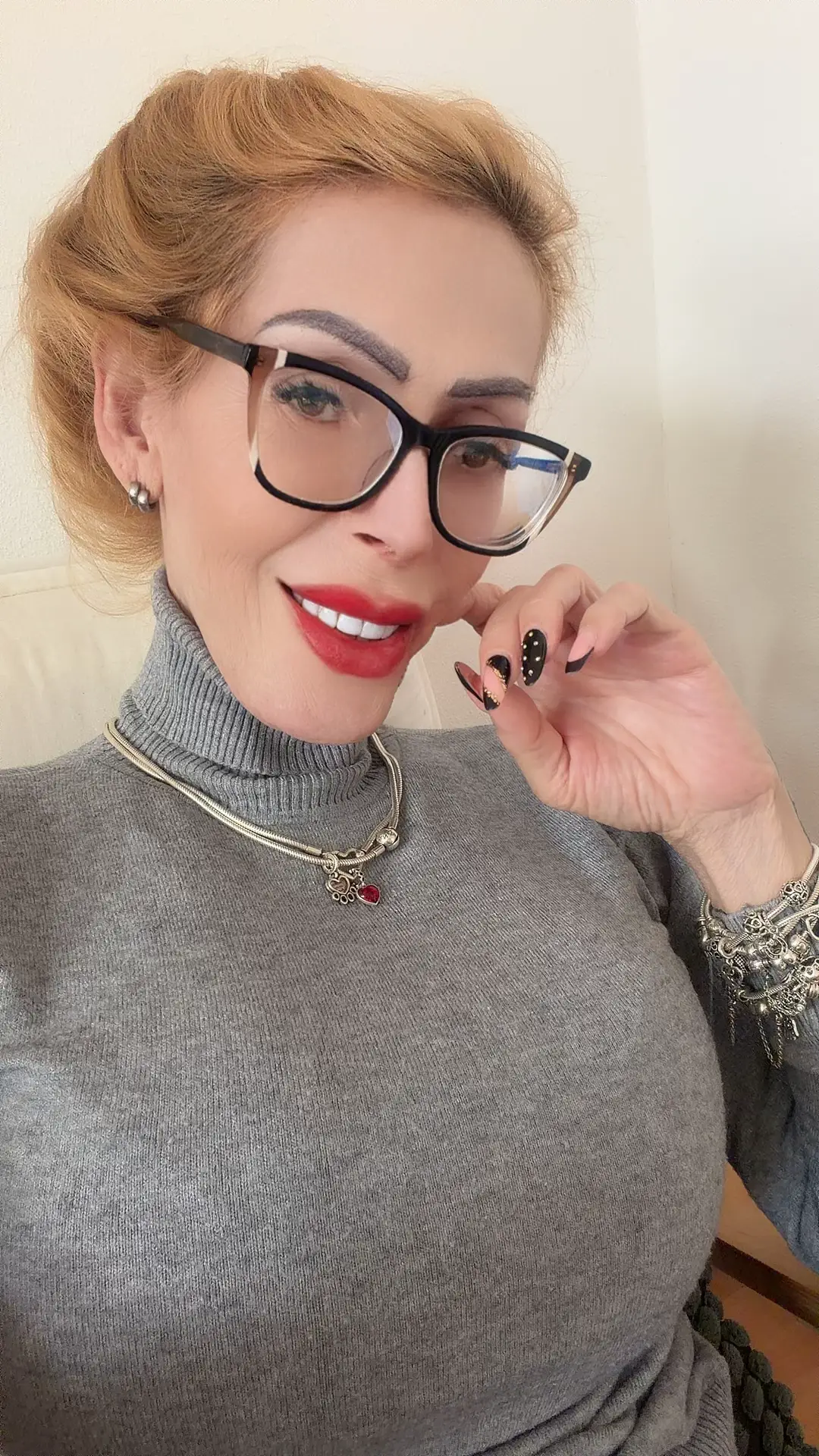 @Agata Frantchesca🇧🇷🇮🇹🇵🇹
