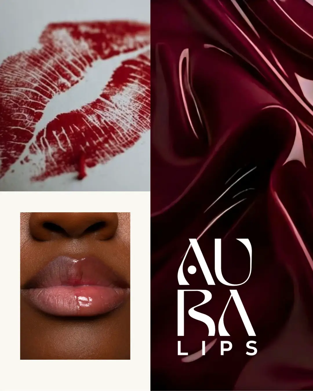 @Ash | Dise&ntilde;adora de Marcas