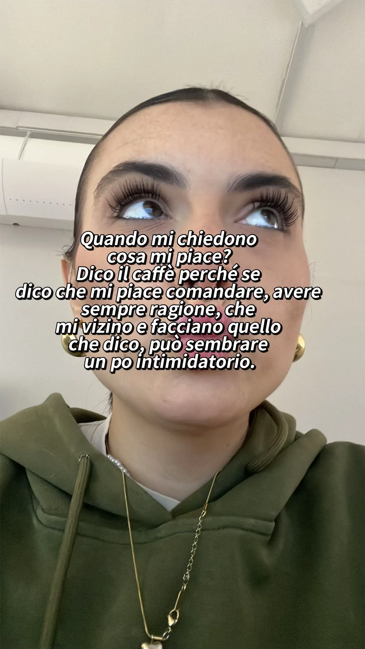 @Giulia ✨