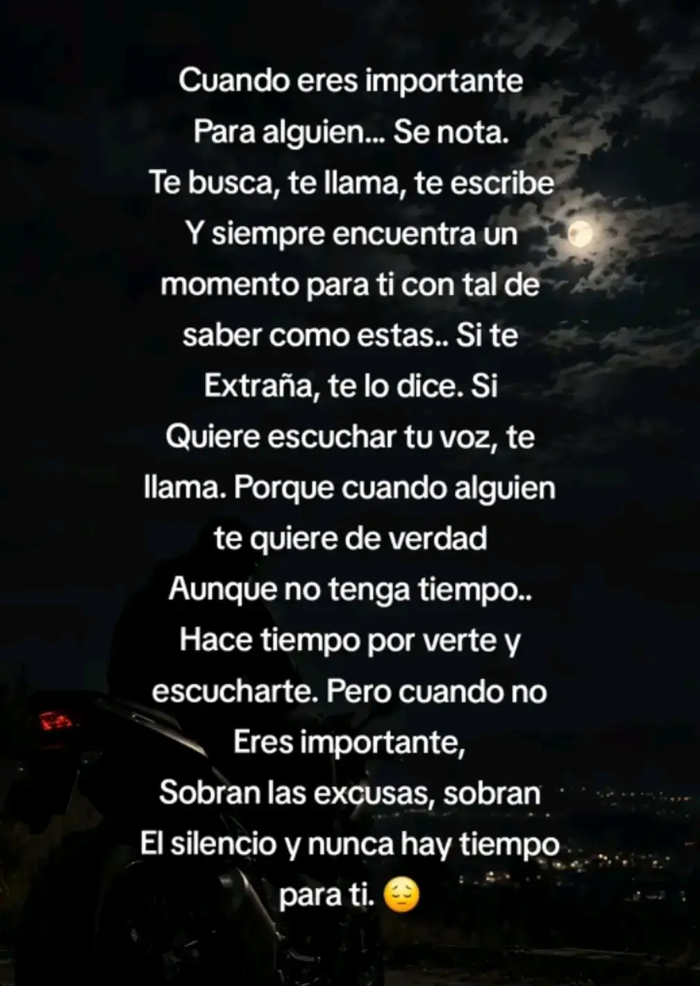 @.JOSÉ.⚔️🌽