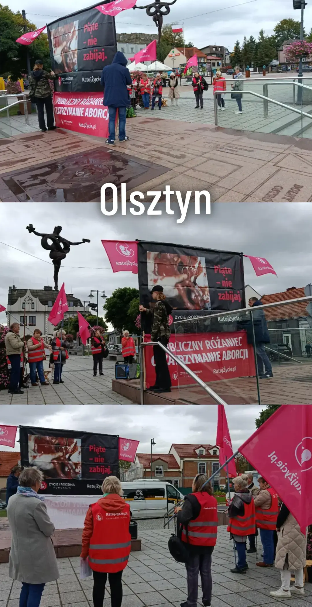 @Fundacja Życie i Rodzina