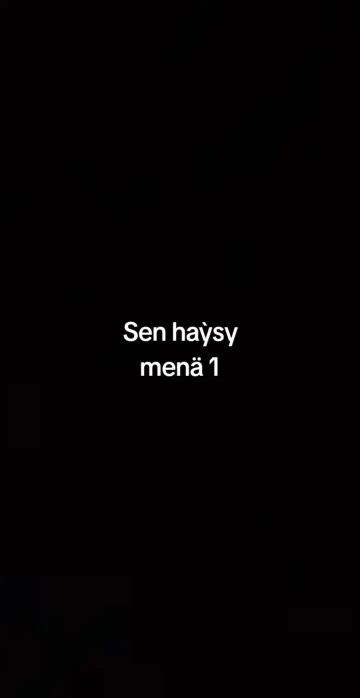 @ýuska_laý⁷⁰