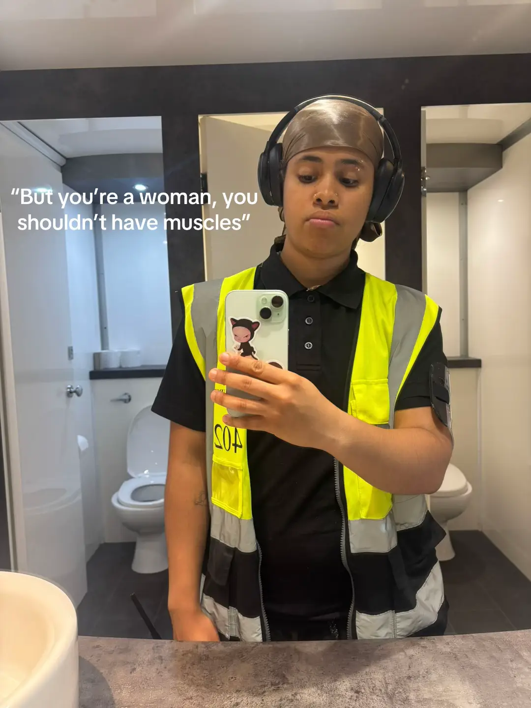 @nowuhtoluhhh