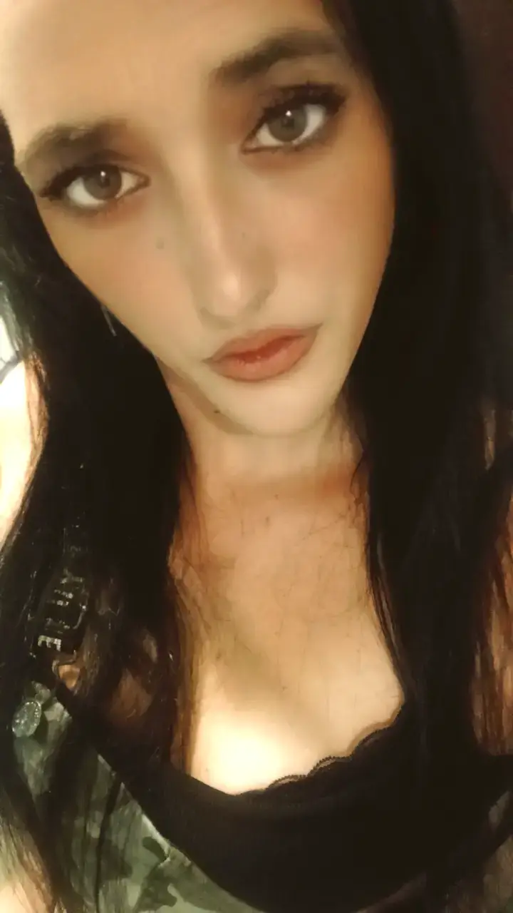 @🌺La_Morenah🌺