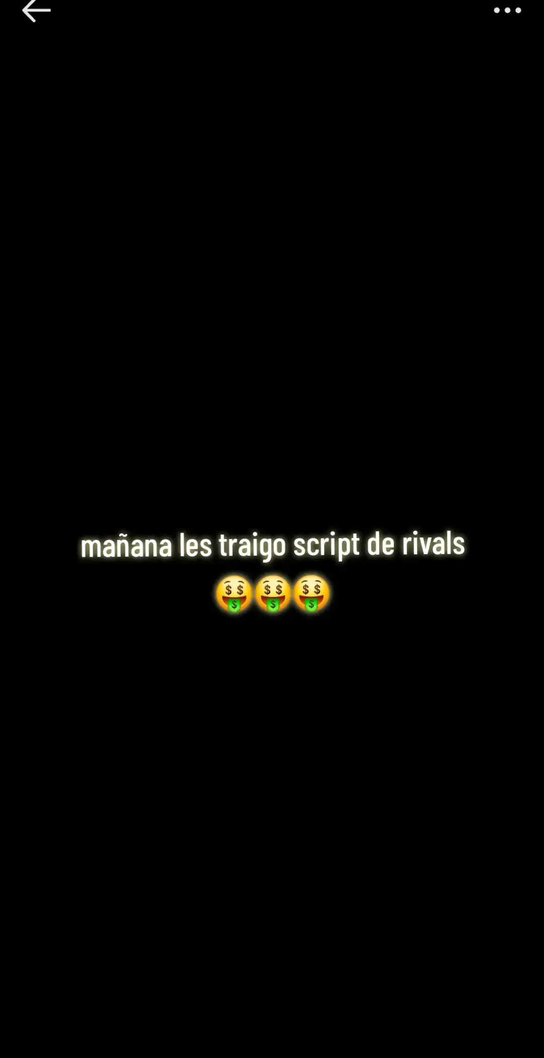 @🔥alex💘
