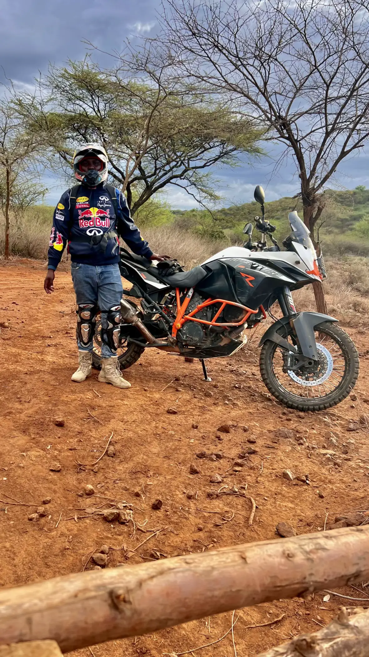 @vukatwendeadventures
